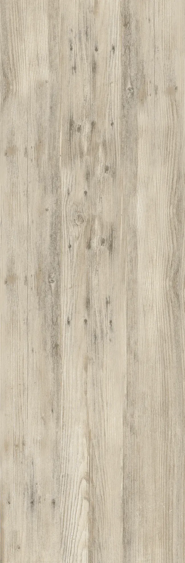Terrassenplatte Skagen Natural 40 x 120 x 2 cm hellgrau Terrassenplatte Skagen Natural 40 x 120 x 2 cm hellgrau