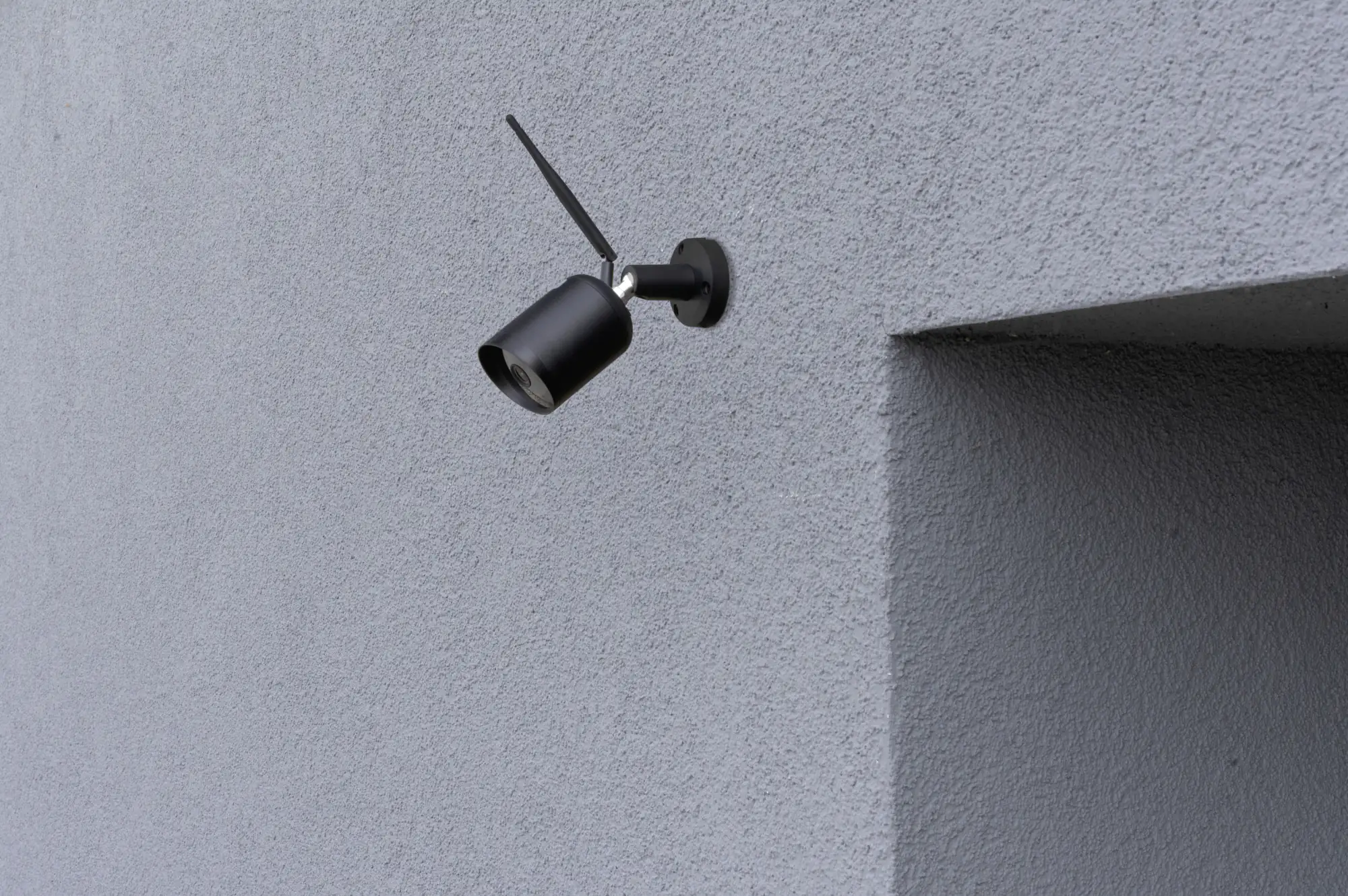 WIFI Überwachungskamera Outdoor