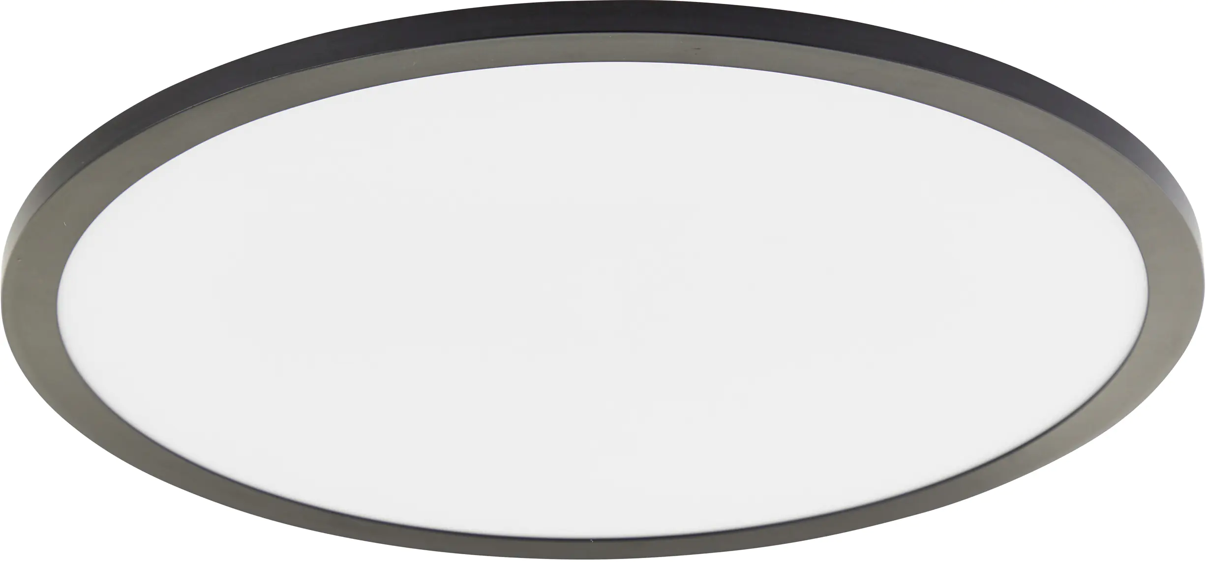 Brilliant LED Deckenleuchte Paneel Briston 18W neutralweiß