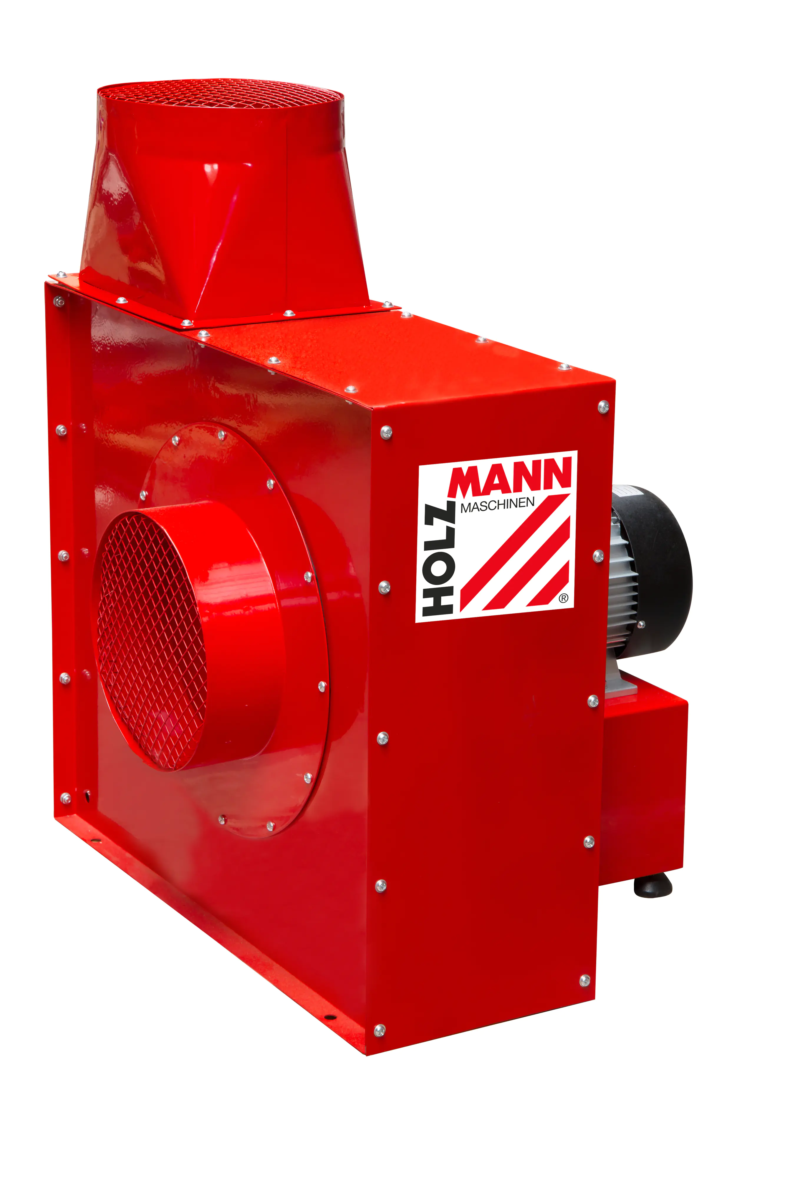 Holzmann Gebläse FAN4000_400V