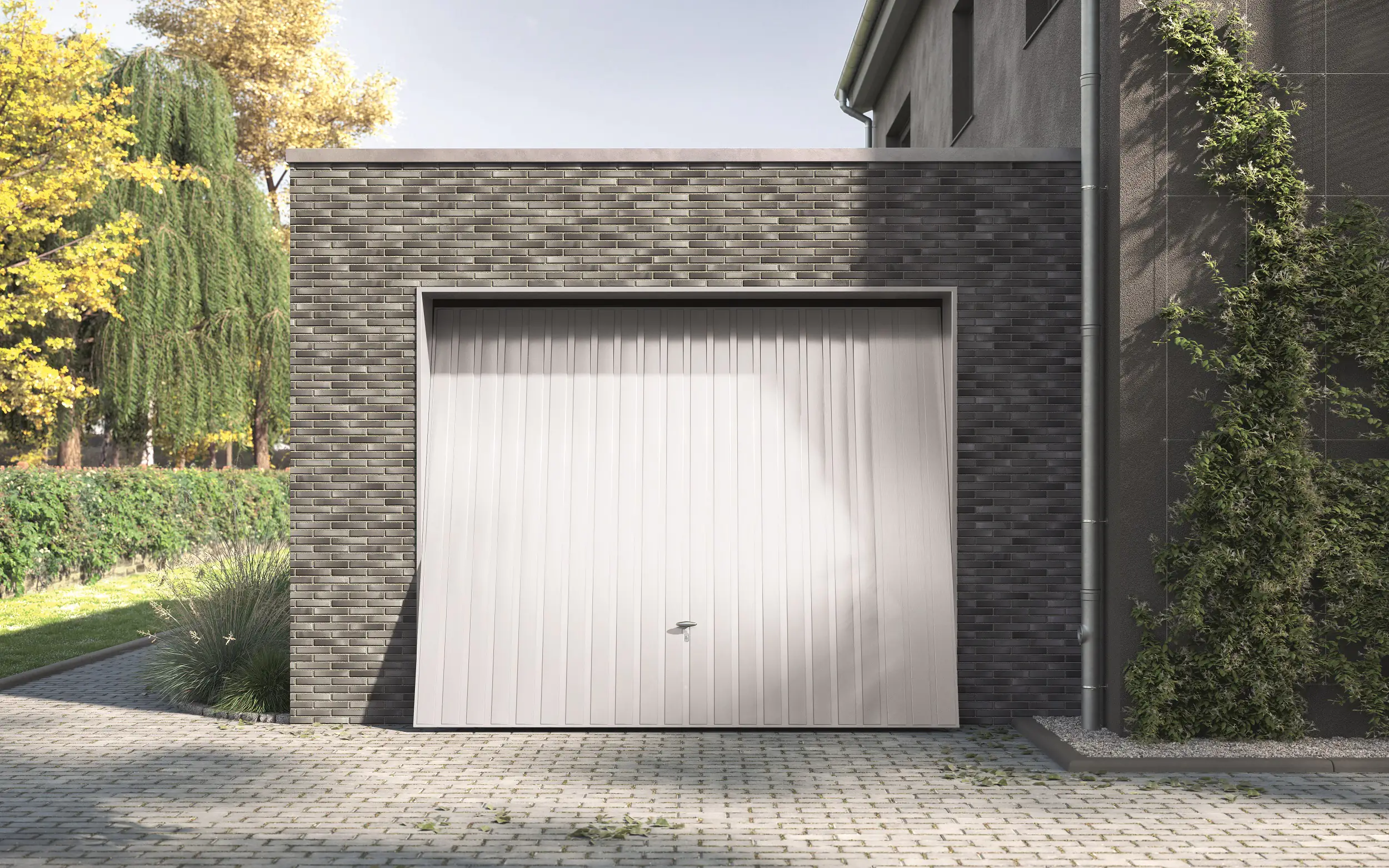 Alpina Metallschutz-Lack Anti-Rost 750 ml weiß glänzend Alpina Metallschutz-Lack Anti-Rost 750 ml weiß glänzend