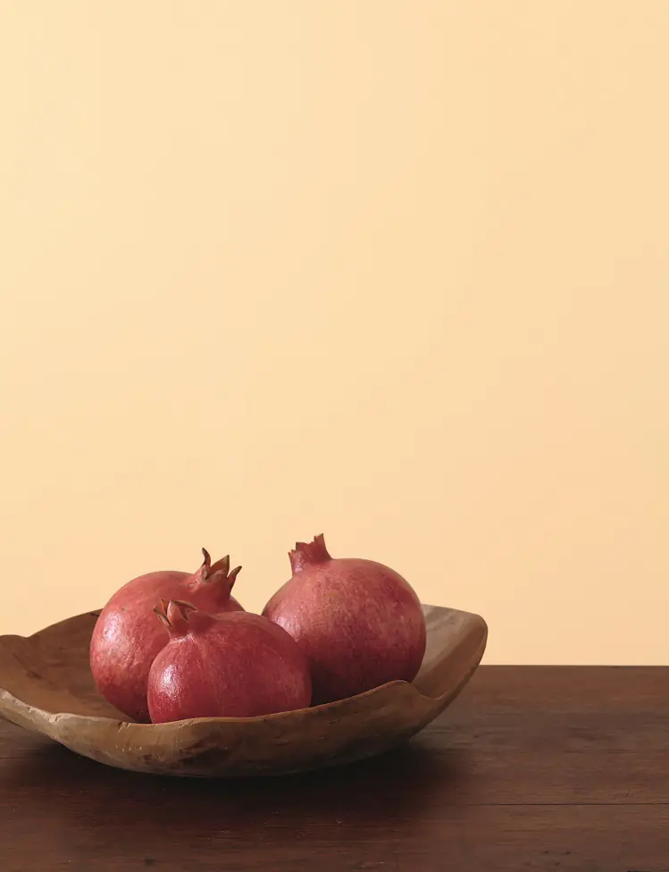 Alpina Farbrezepte Wandfarbe Sweet Home matt 2,5 L