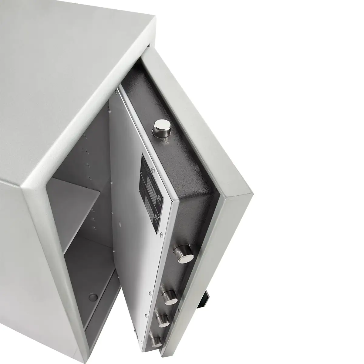 4003482414705_6 Burg Wächter Diplomat MTD 780 E FP Wertschutzschrank 98,5 x 50 x 46,2 cm