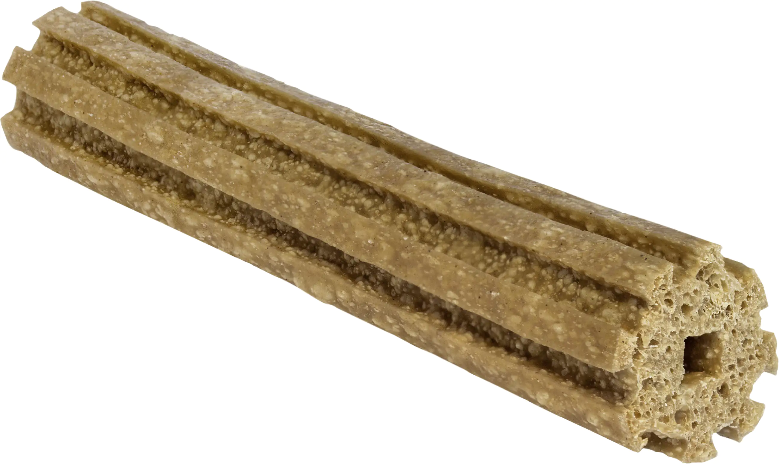 Purina DentaLife Maxi Snacks für große Hunde 12 Sticks 345g Maxipack