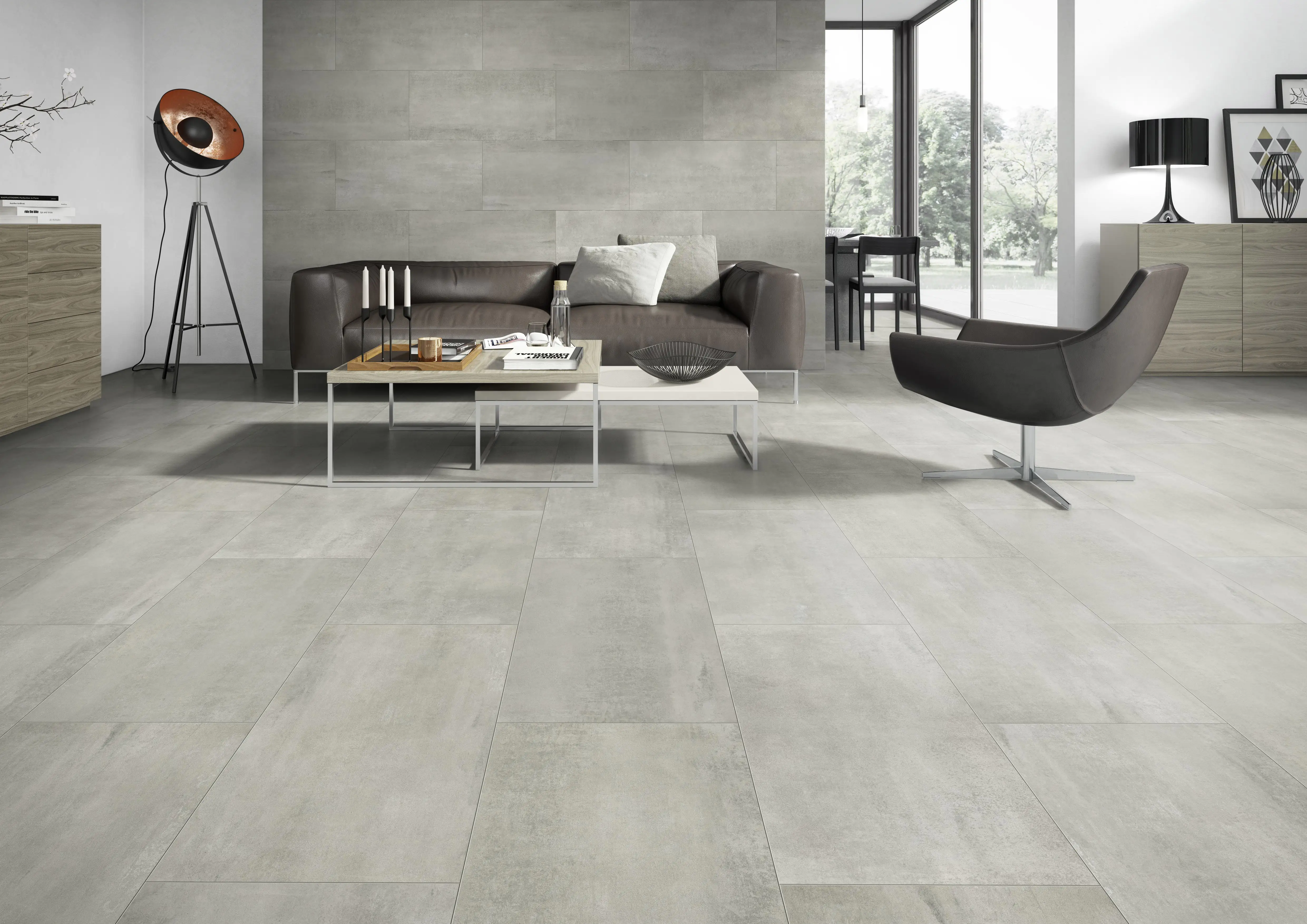 4003992489545 Classen NEO Vario 78 x 39,2 cm 3 mm Riviera