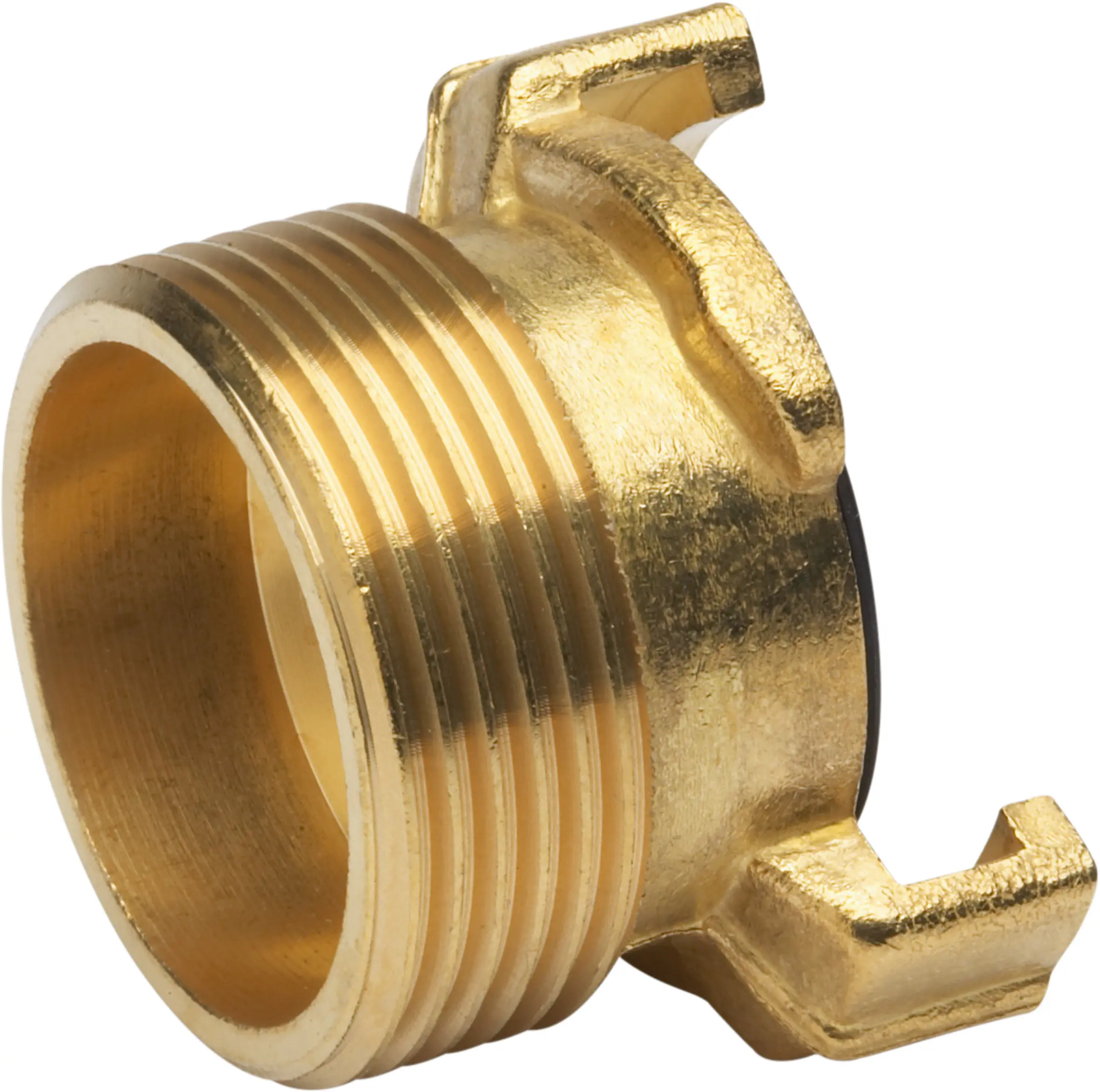 Cornat Schnellkupplung 41,9 mm (1 1/4") Cornat Schnellkupplung 41,9 mm (1 1/4")