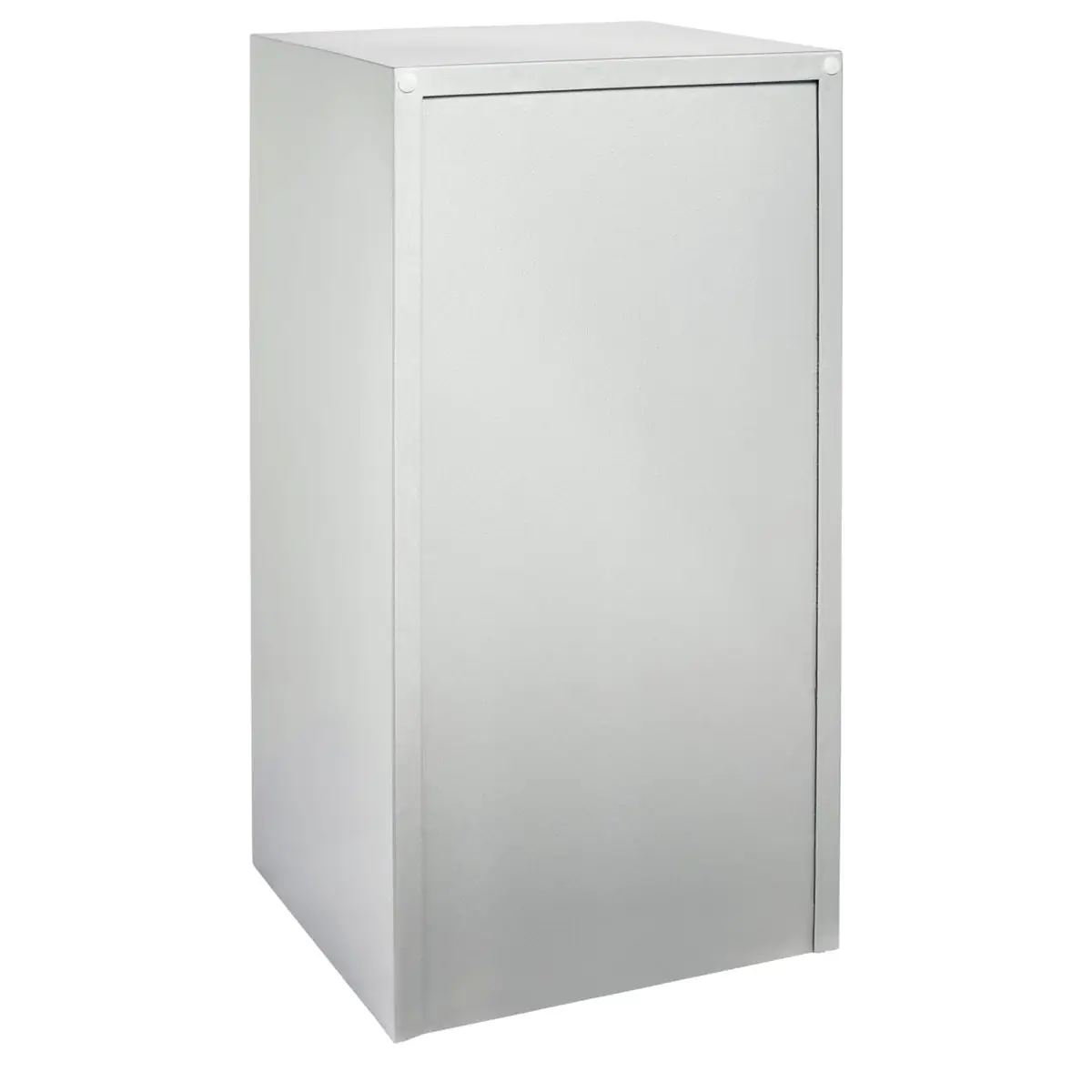 4003482414705_4 Burg Wächter Diplomat MTD 780 E FP Wertschutzschrank 98,5 x 50 x 46,2 cm