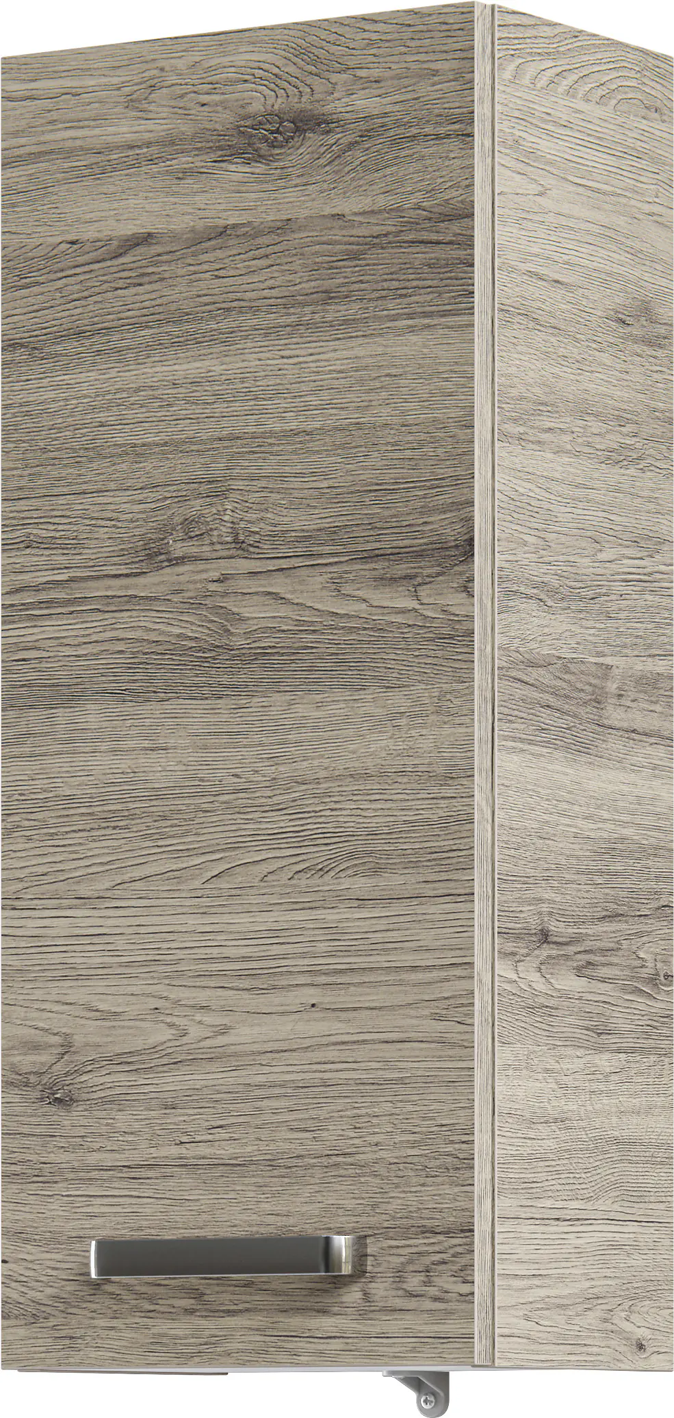 Pelipal Wandschrank Offenbach 70 x 30 x 20 cm