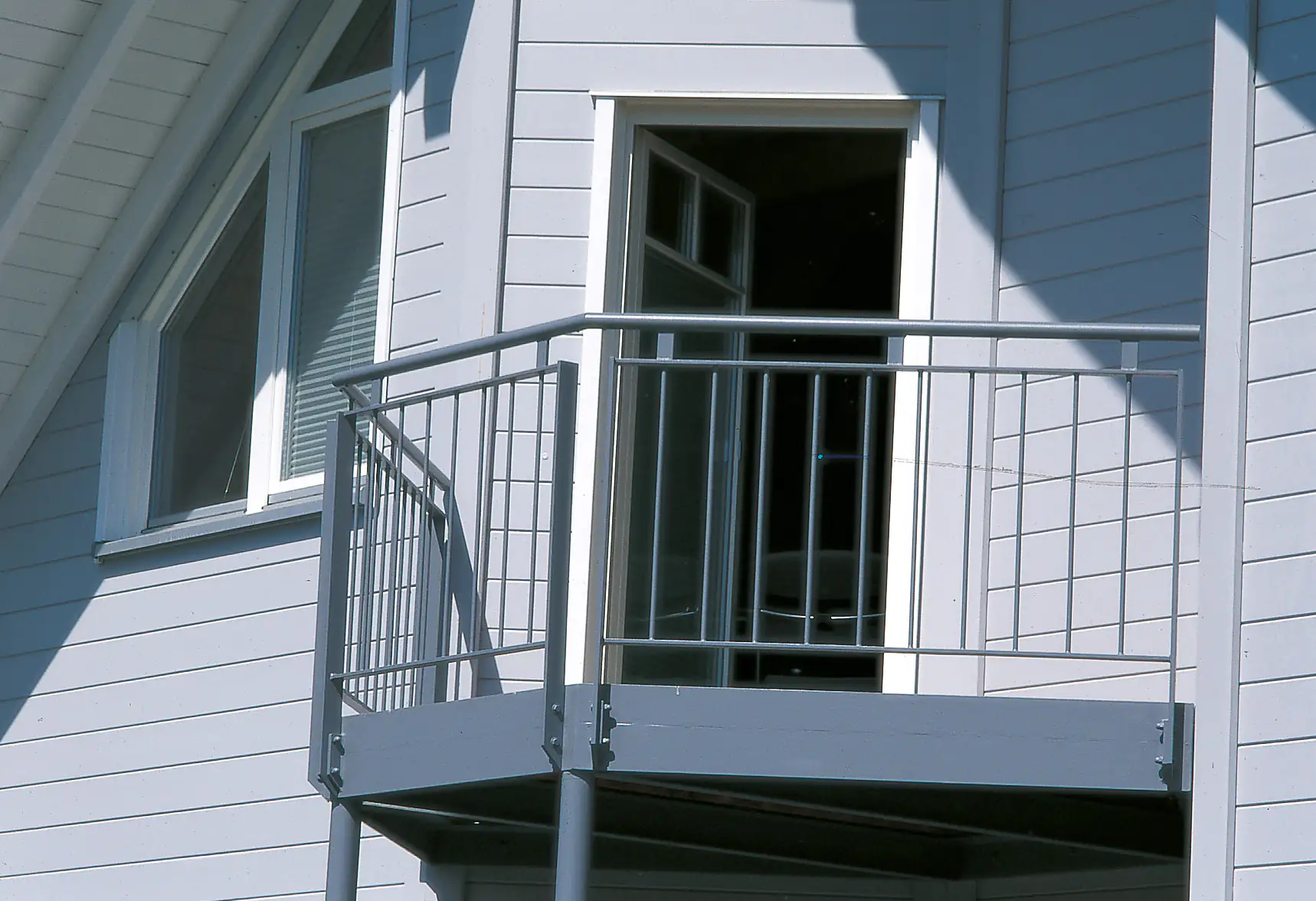 Primaster Metall-Schutzlack 750 ml silber seidenmatt