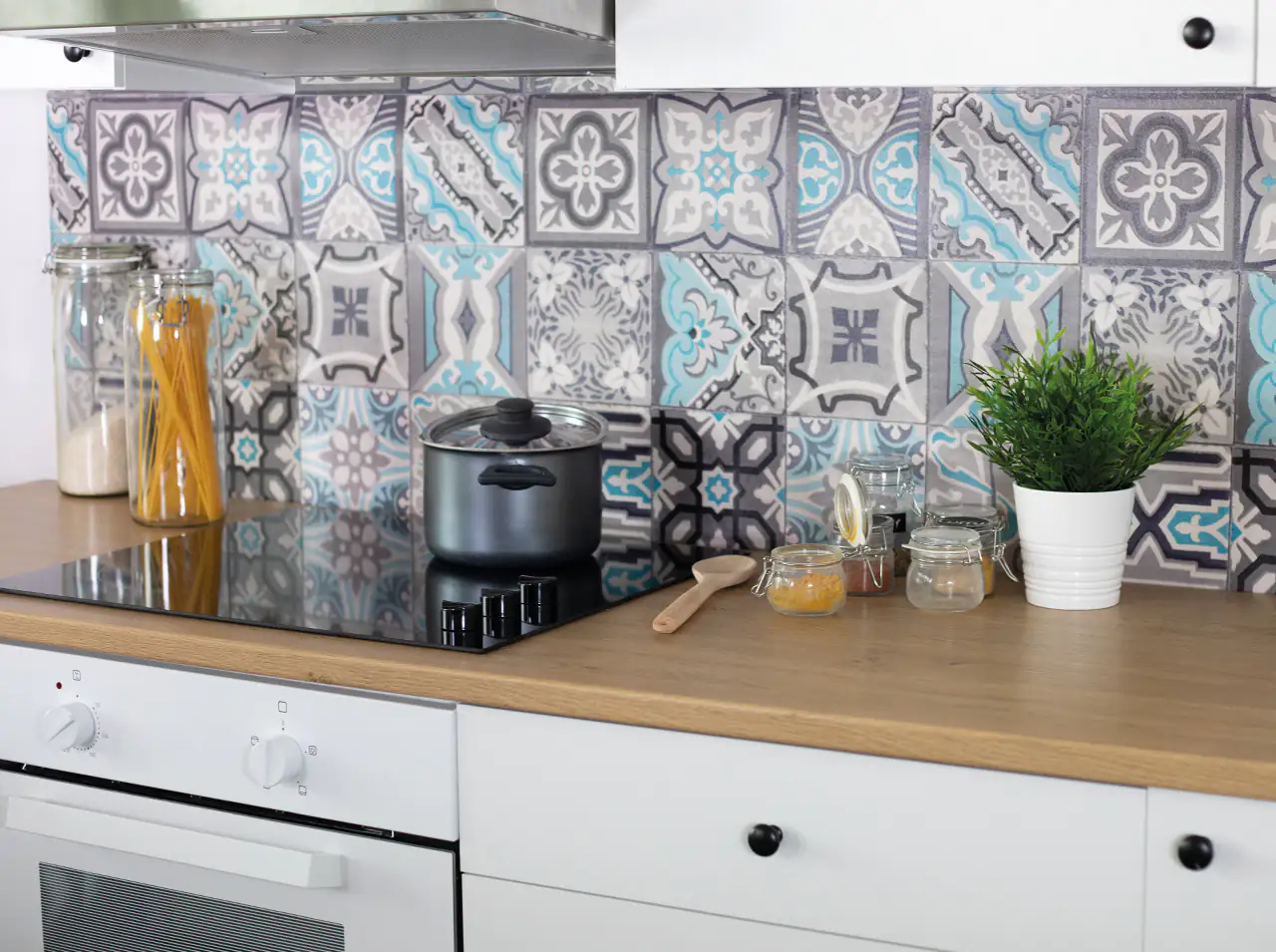 4007386335470_1 d-c-wall® Wandbelag Ceramics Simenta 68 cm x 4 m