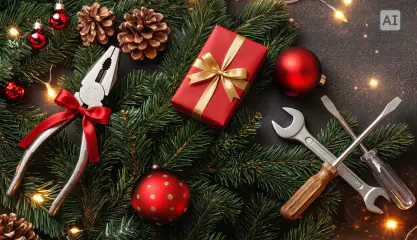 Geschenkideen