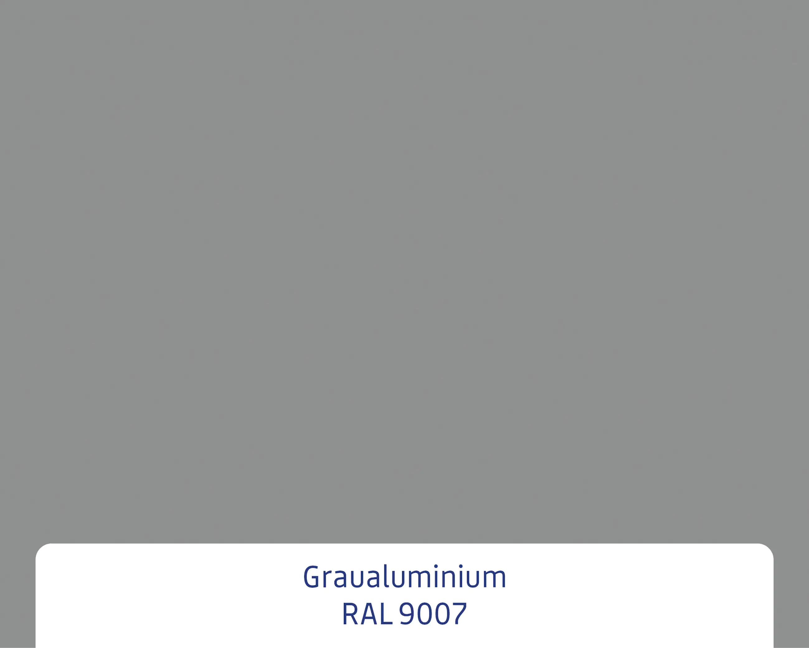 EcoStar Haustür ISOPRO Secur IPS 780S RC2 graualuminium 110 x 210 cm EcoStar Haustür ISOPRO Secur IPS 780S RC2 graualuminium 110 x 210 cm