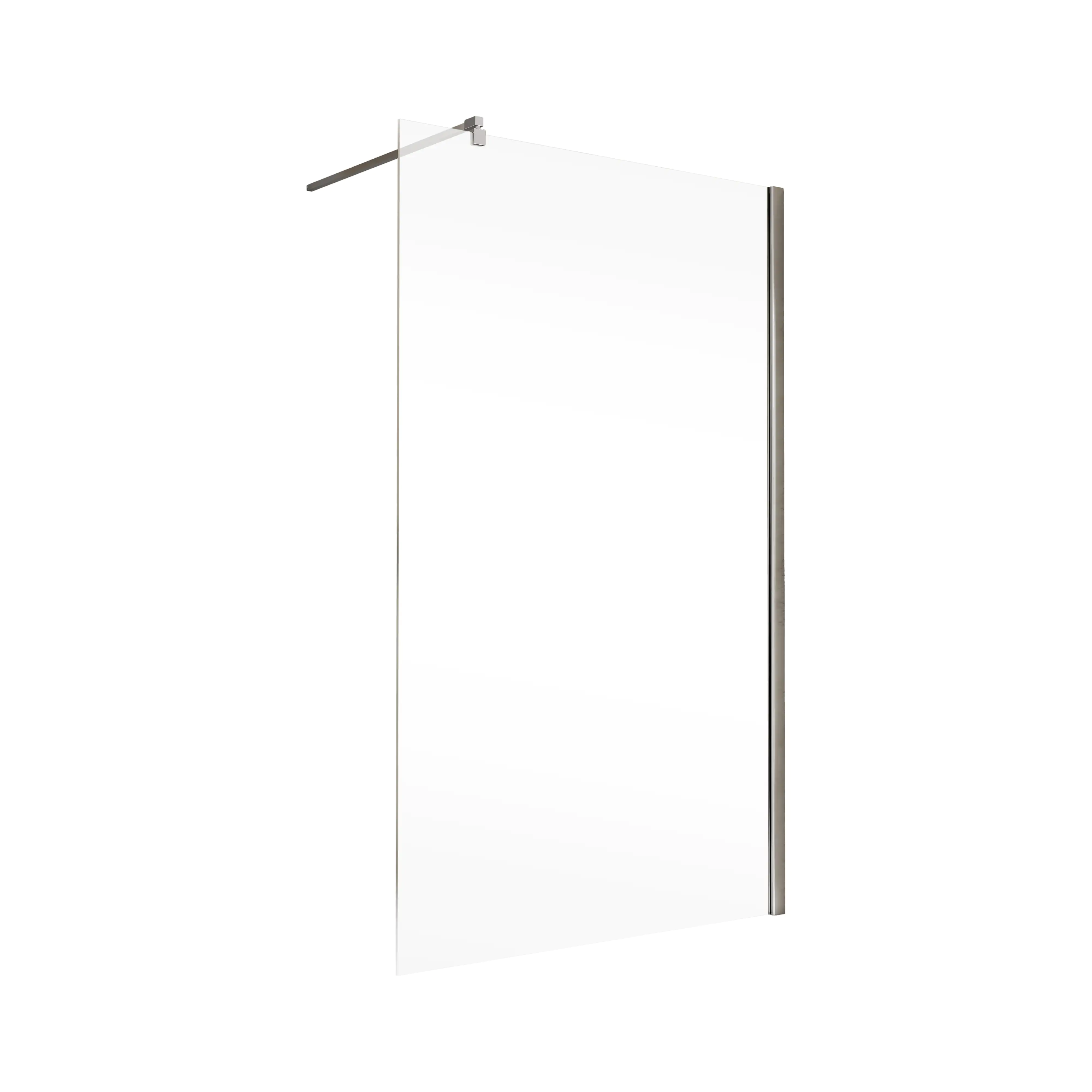 Schulte Walk In 90 x 200 cm Toura