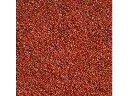 Orbit Farbkies 5kg blau