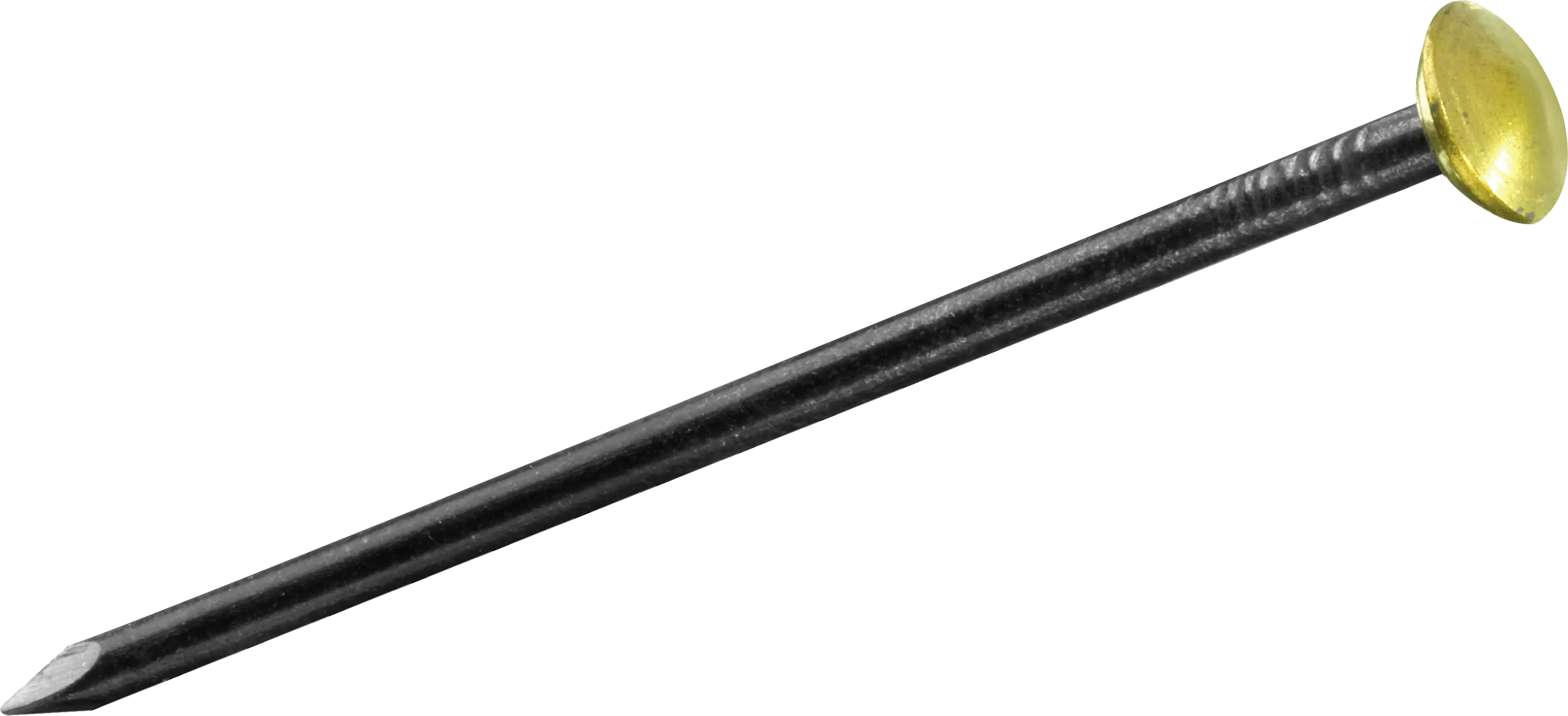 HSI Bildernägel 50 mm - 6 Stk.