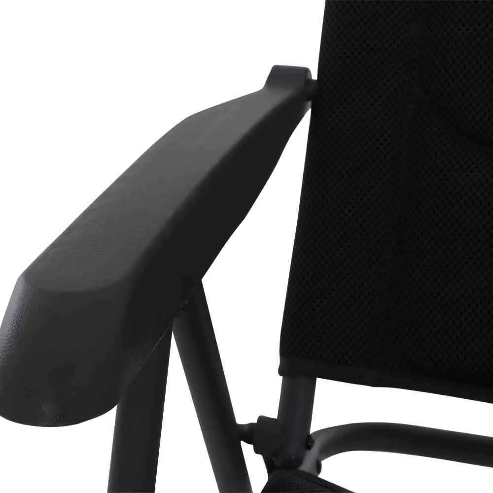 4055938450027_6 Siena Garden Campingsessel Premium anthrazit