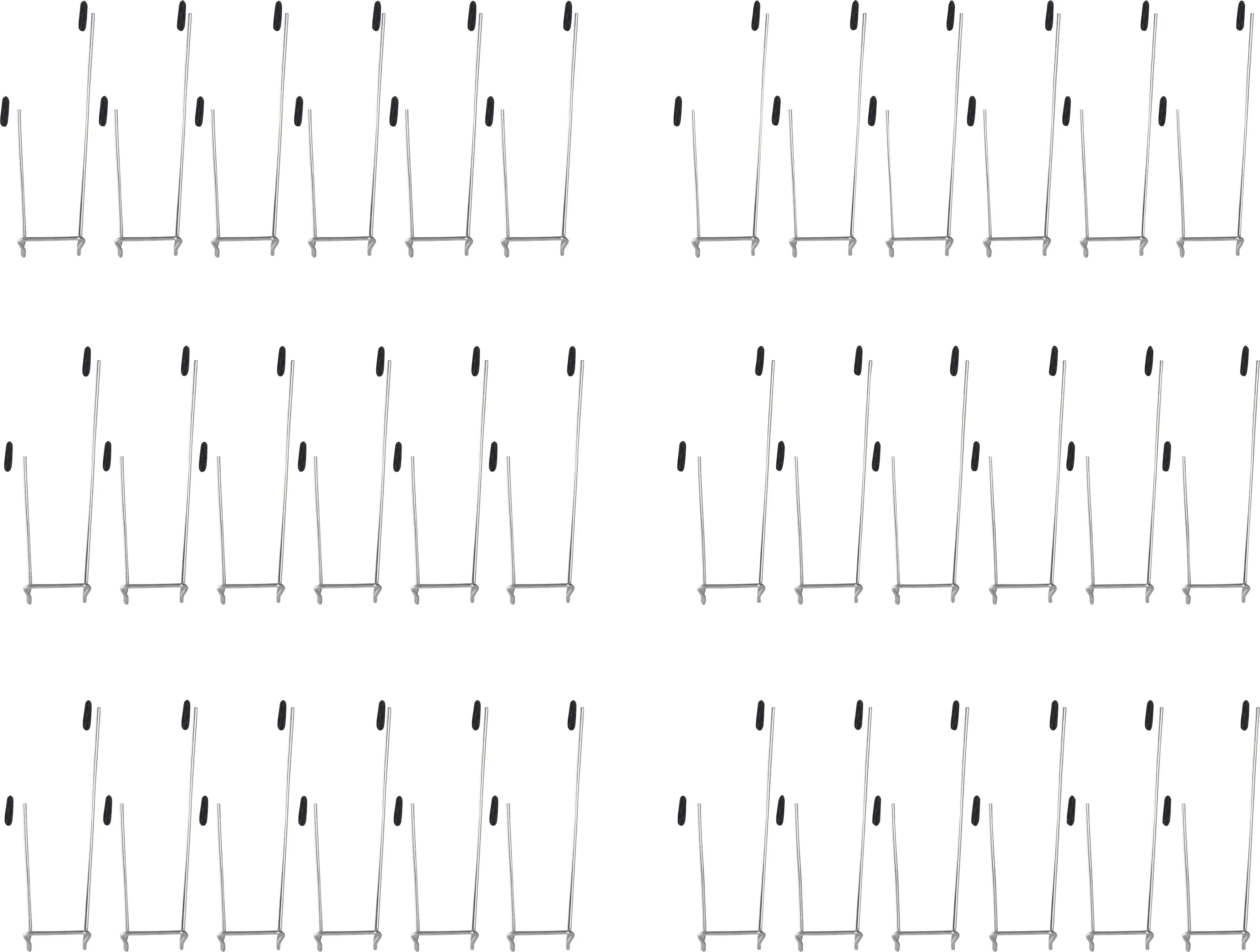 Gardigo Marderabwehrgürtel 2er Set für Fallrohre