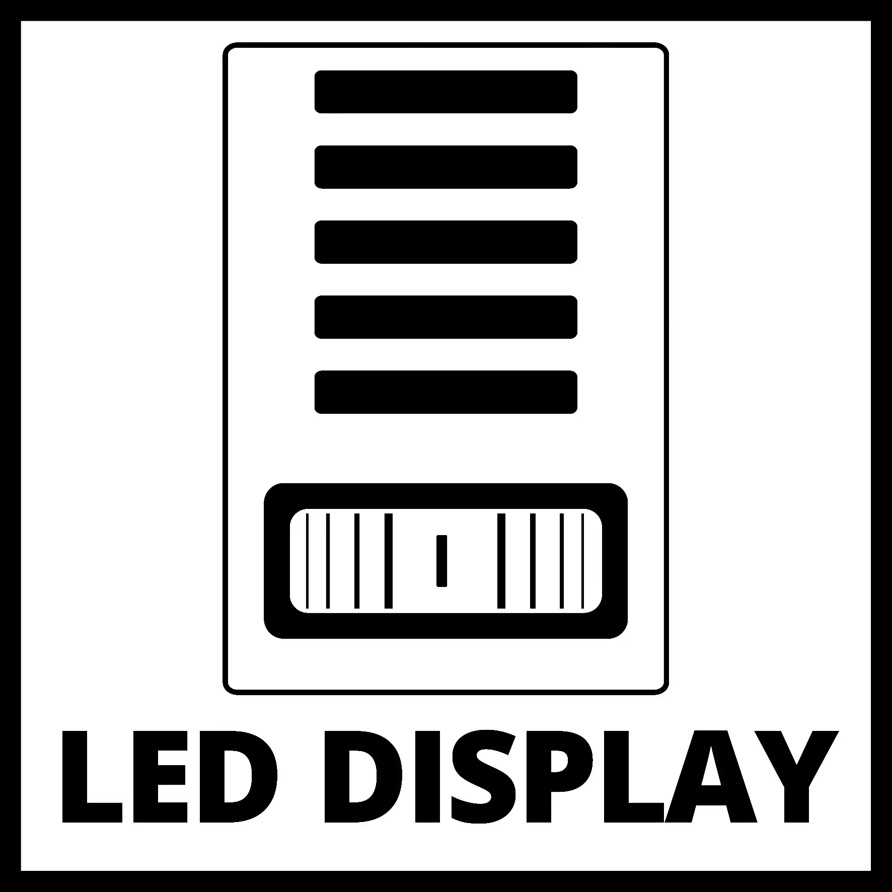 Einhell Akku Laubbläser GE-UB 18/250 Li E-Solo Einhell Akku Laubbläser GE-UB 18/250 Li E-Solo