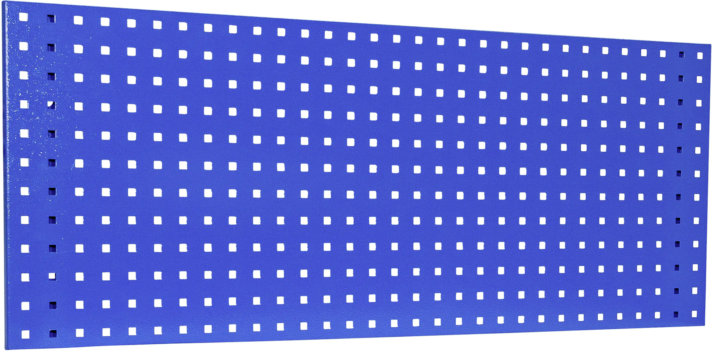 Güde Werkzeuglochwand 1200 P-1 120 x 2 x 46 cm Güde Werkzeuglochwand 1200 P-1 120 x 2 x 46 cm