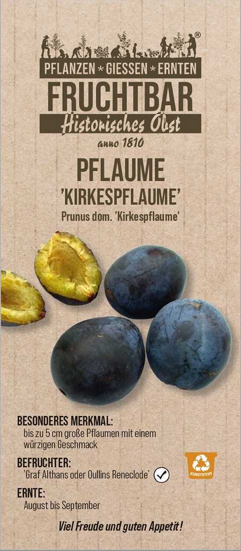 Obstbäume günstig online kaufen Globus Baumarkt