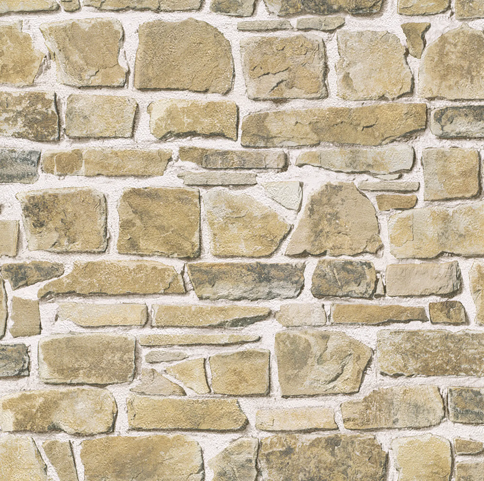Rasch Papiertapete 265606 Selection steinoptik beige 10,05 x 0,53 m Rasch Papiertapete 265606 Selection steinoptik beige 10,05 x 0,53 m