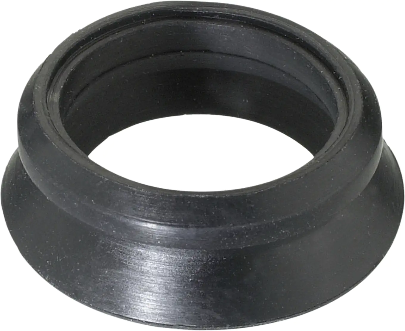 Cornat Gummidichtungen für Schnellkupplungen