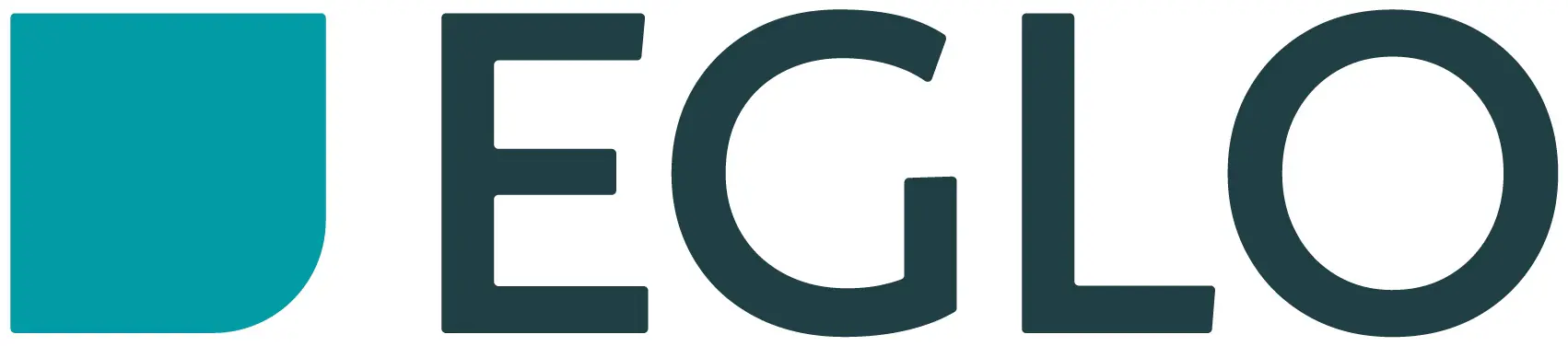 EGLO 706