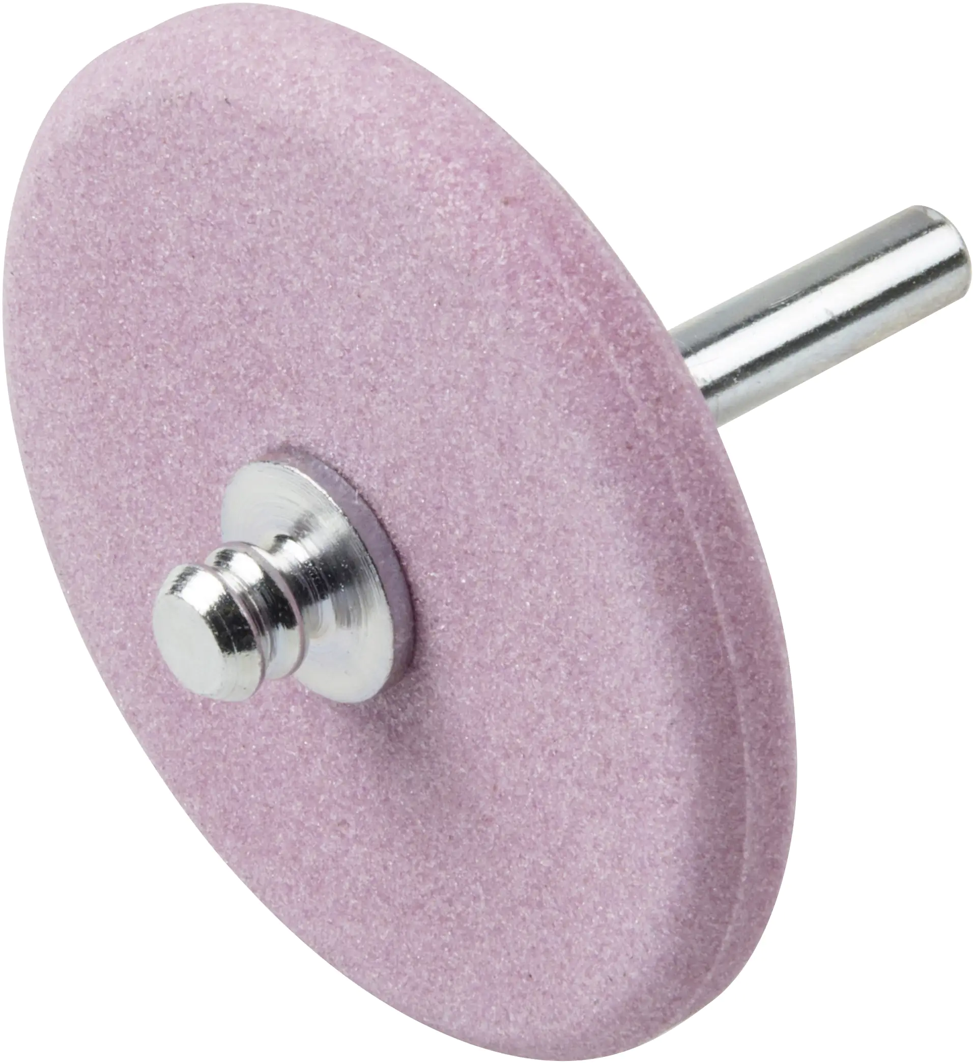 Wolfcraft Schleifaufsatz für Messer und Scheren