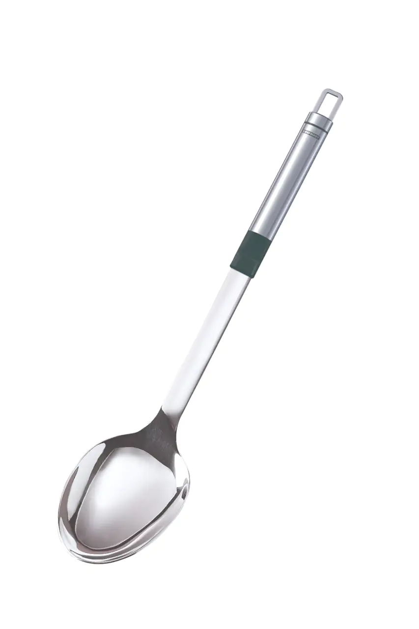Leifheit Gemüselöffel ProLine