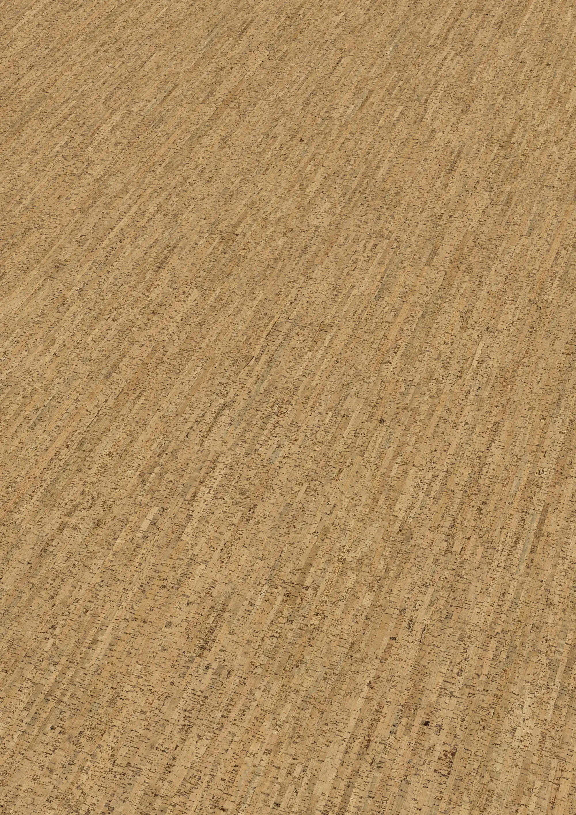 Corklife Korkboden Studiostyle Sagres