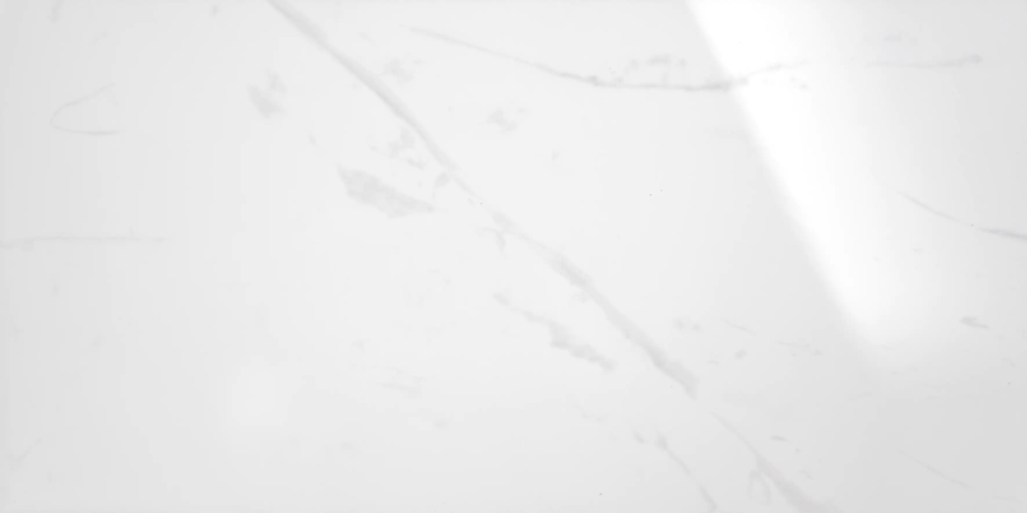 Wandfliese Casablanca 30 x 60 cm weiß glanz Wandfliese Casablanca 30 x 60 cm weiß glanz