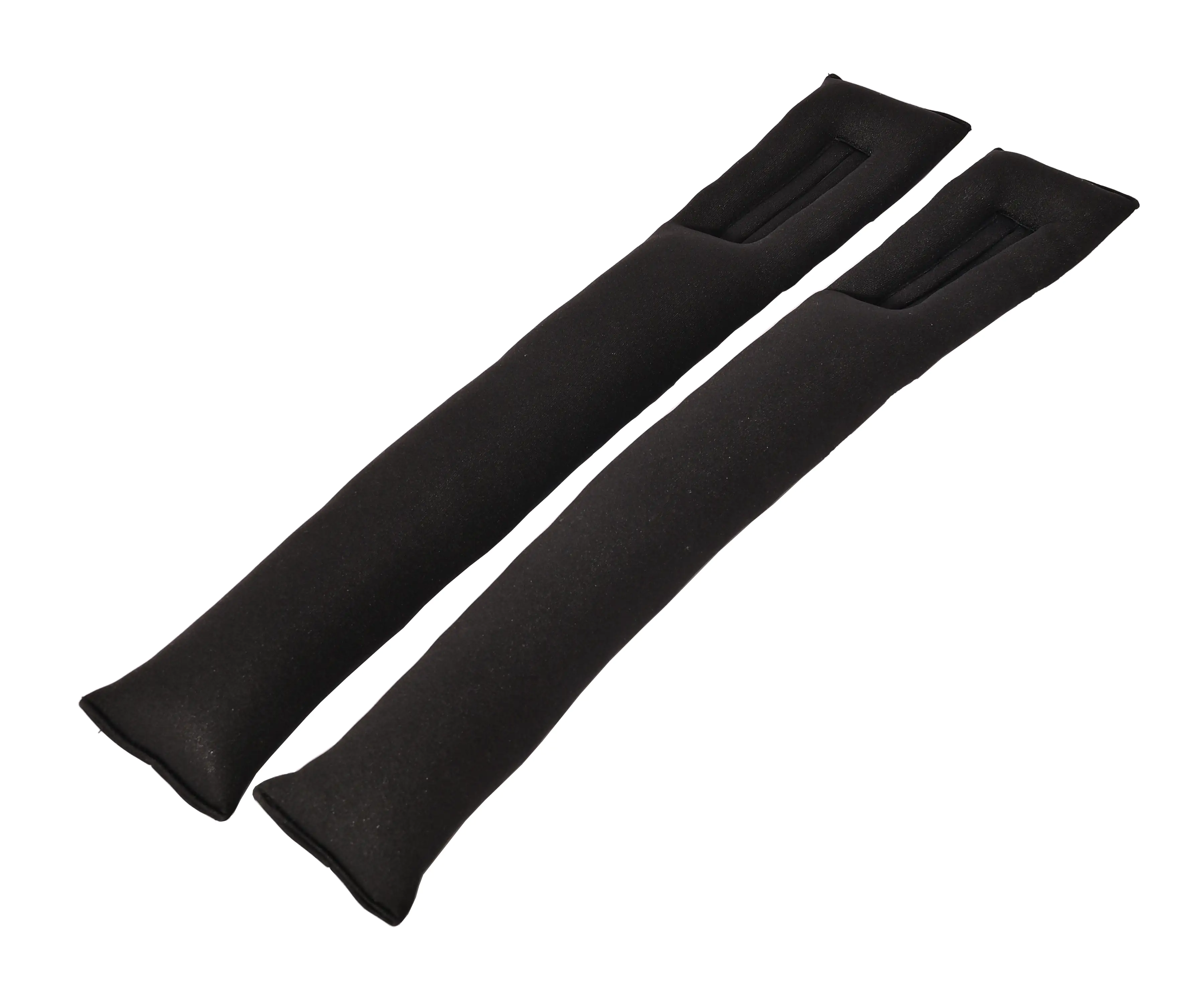 TrendLine Autositz-Lückenfüller universal