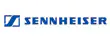 Sennheiser