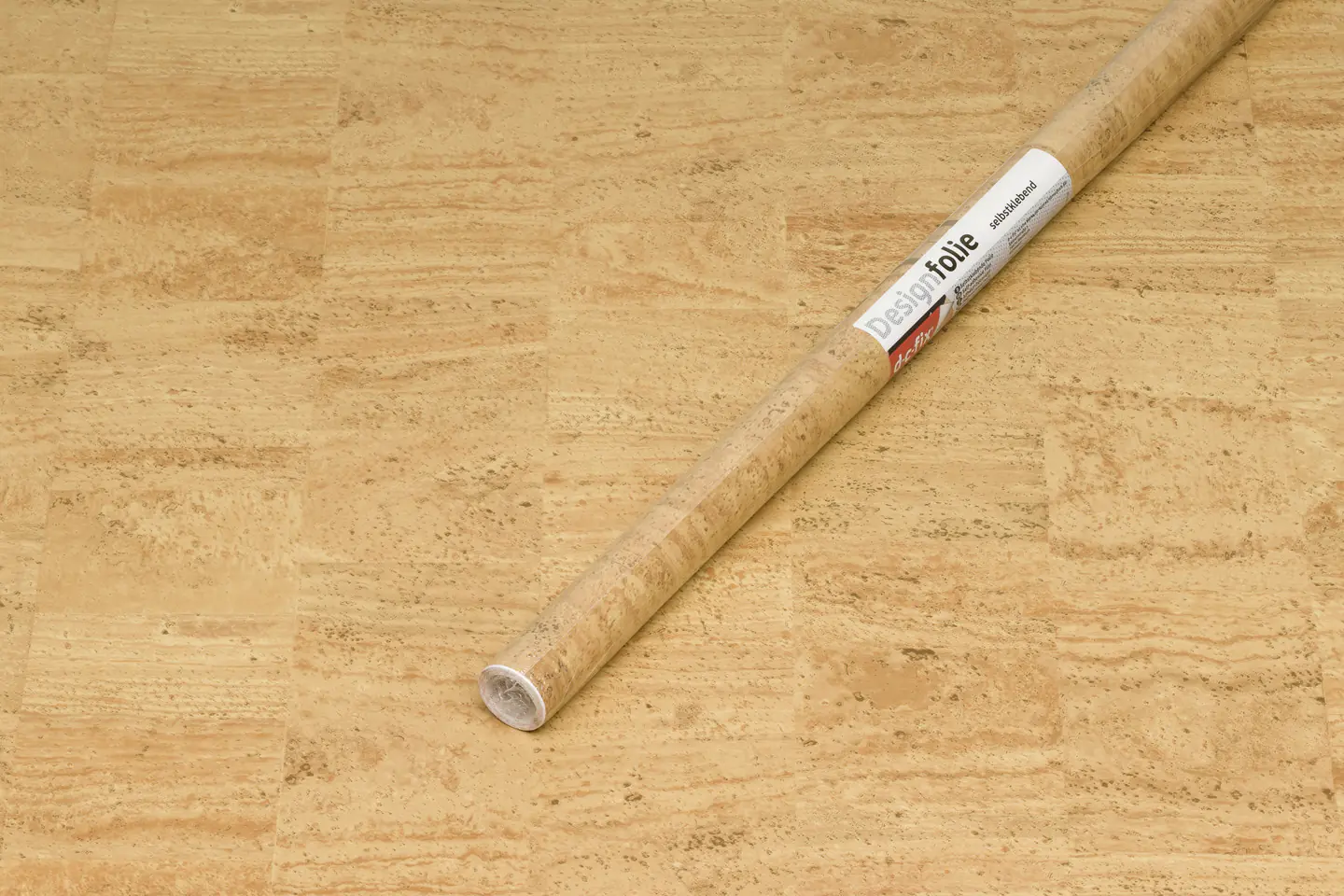 d-c-fix Klebefolie Dekore Cork 45 cm x 2 m