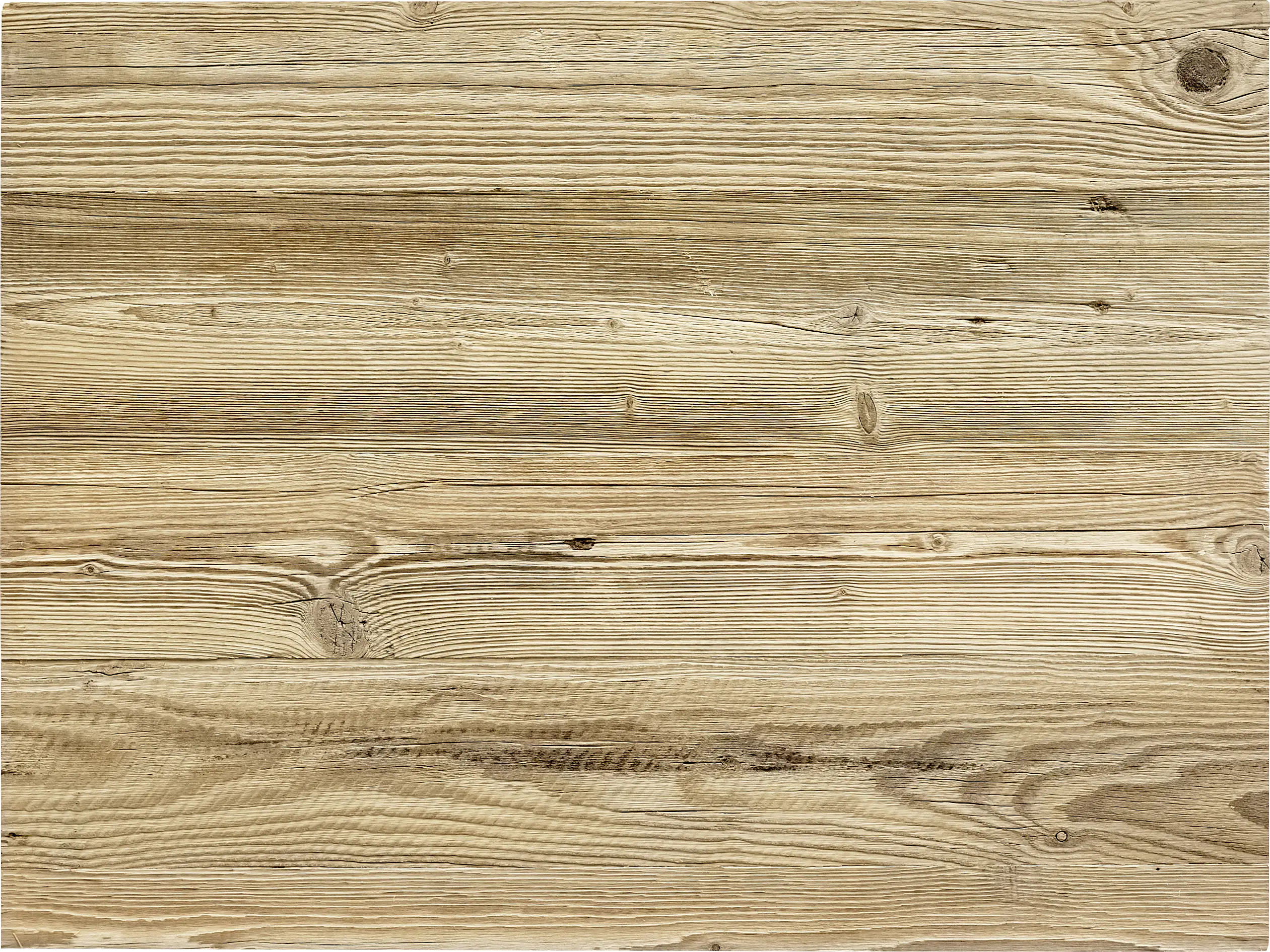 3 Schichtplatte Altholz 80 x 60 cm 21 mm