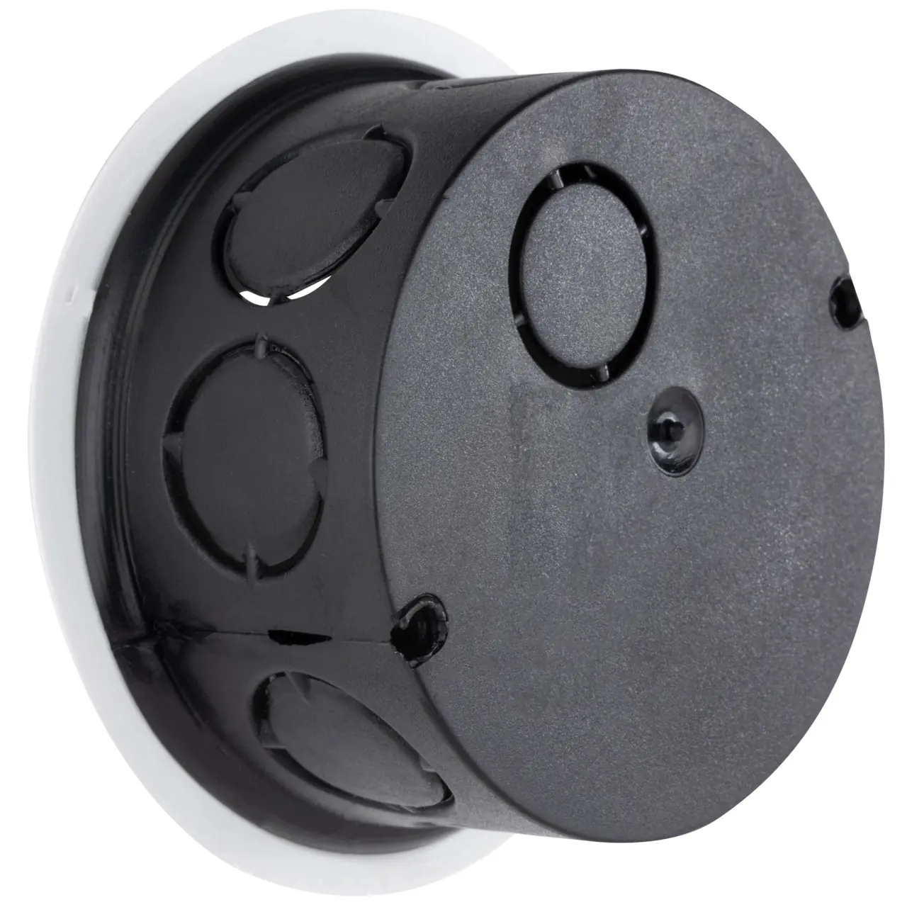 REV Abzweigdose Ø70mm x T40mm Unterputz