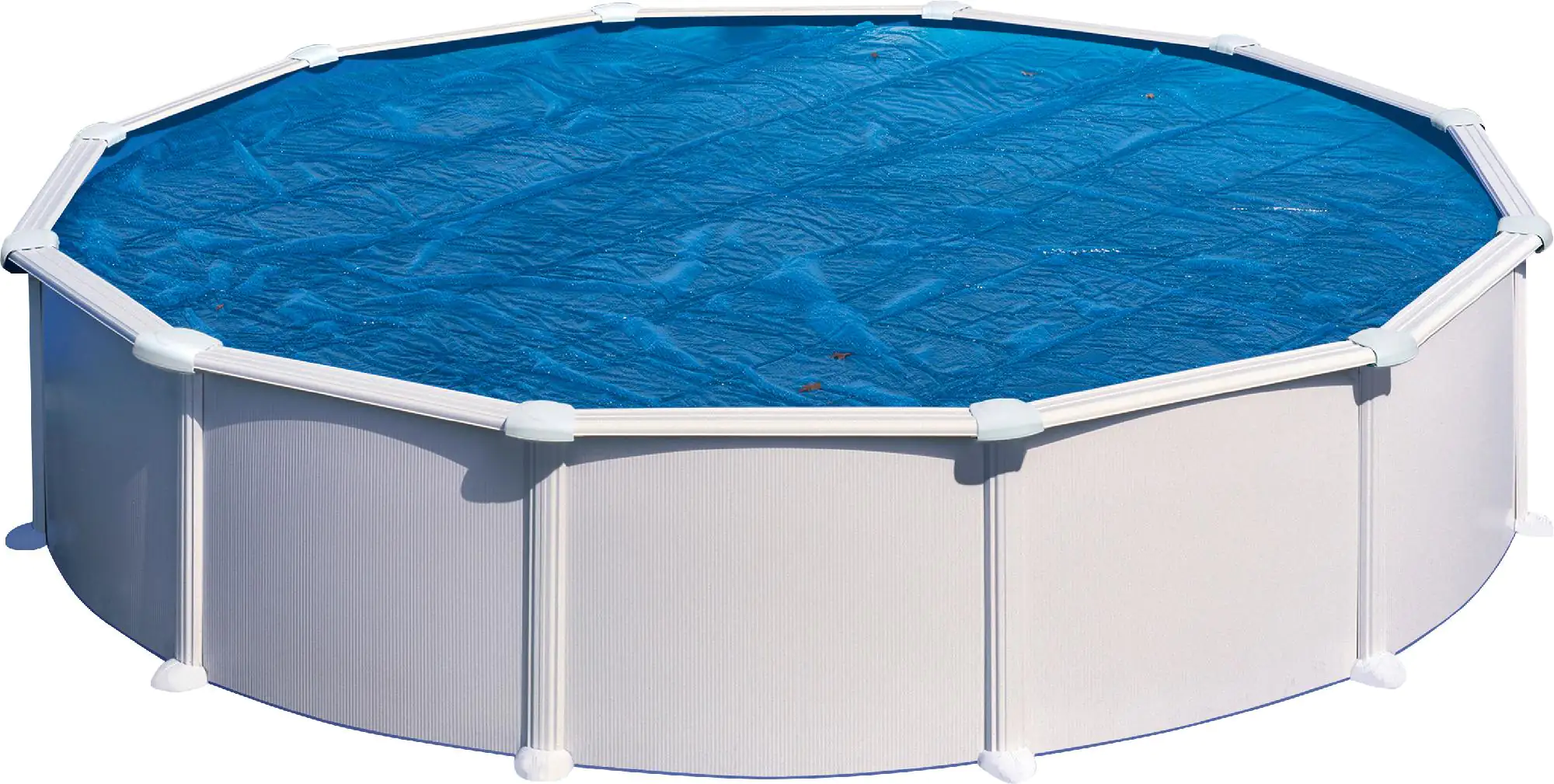 Gre Isothermabdeckplane blau, 495 x 295 cm