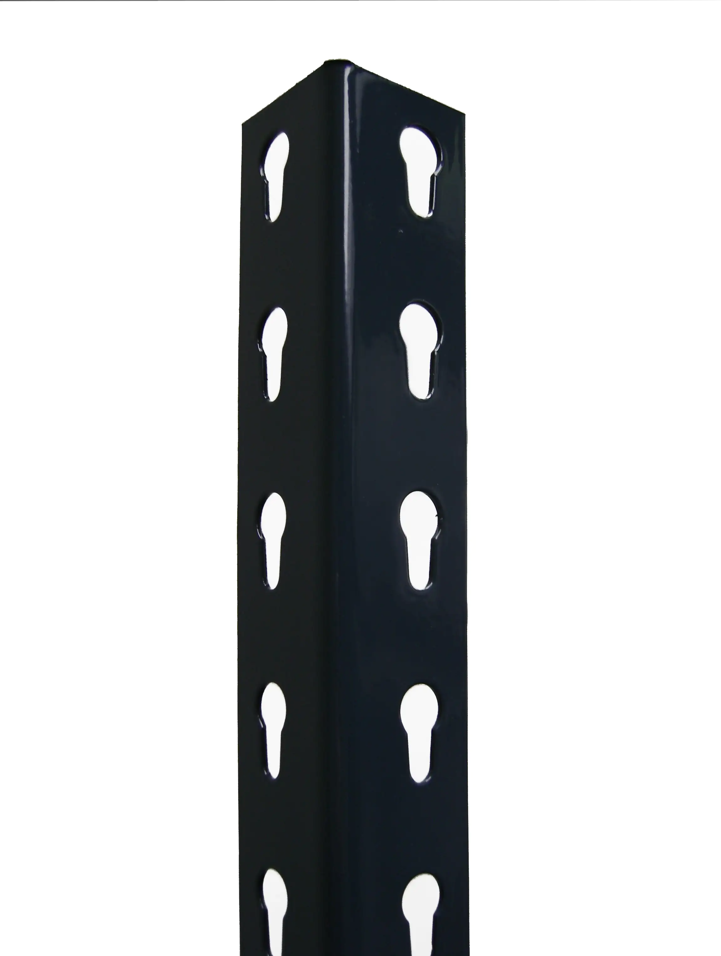 Metall-Steg 2000 x 30 x 30 mm