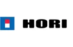 Hori