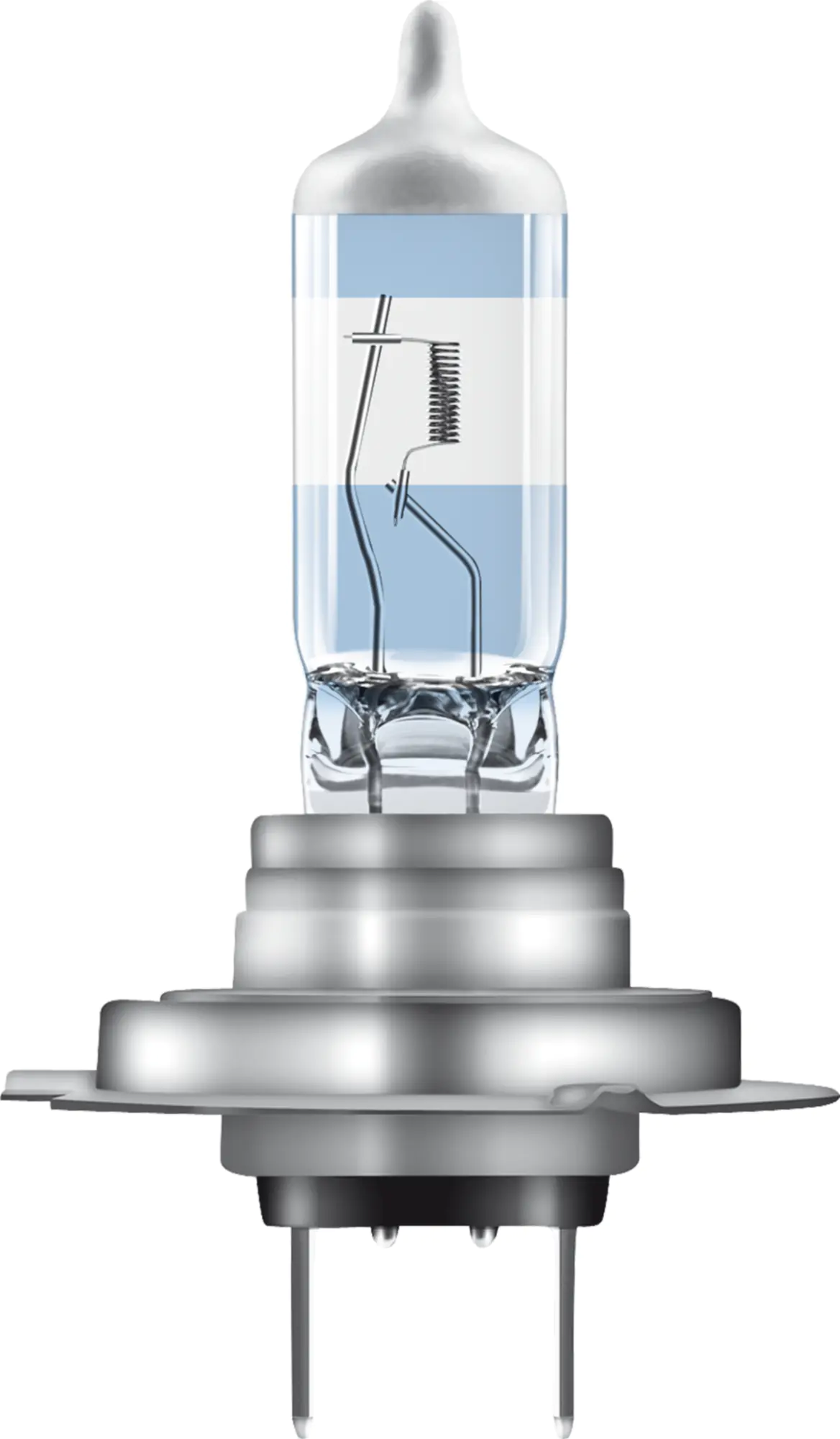 Osram Scheinwerferlampe H7 Raystar Advanced 2.0 Osram Scheinwerferlampe H7 Raystar Advanced 2.0