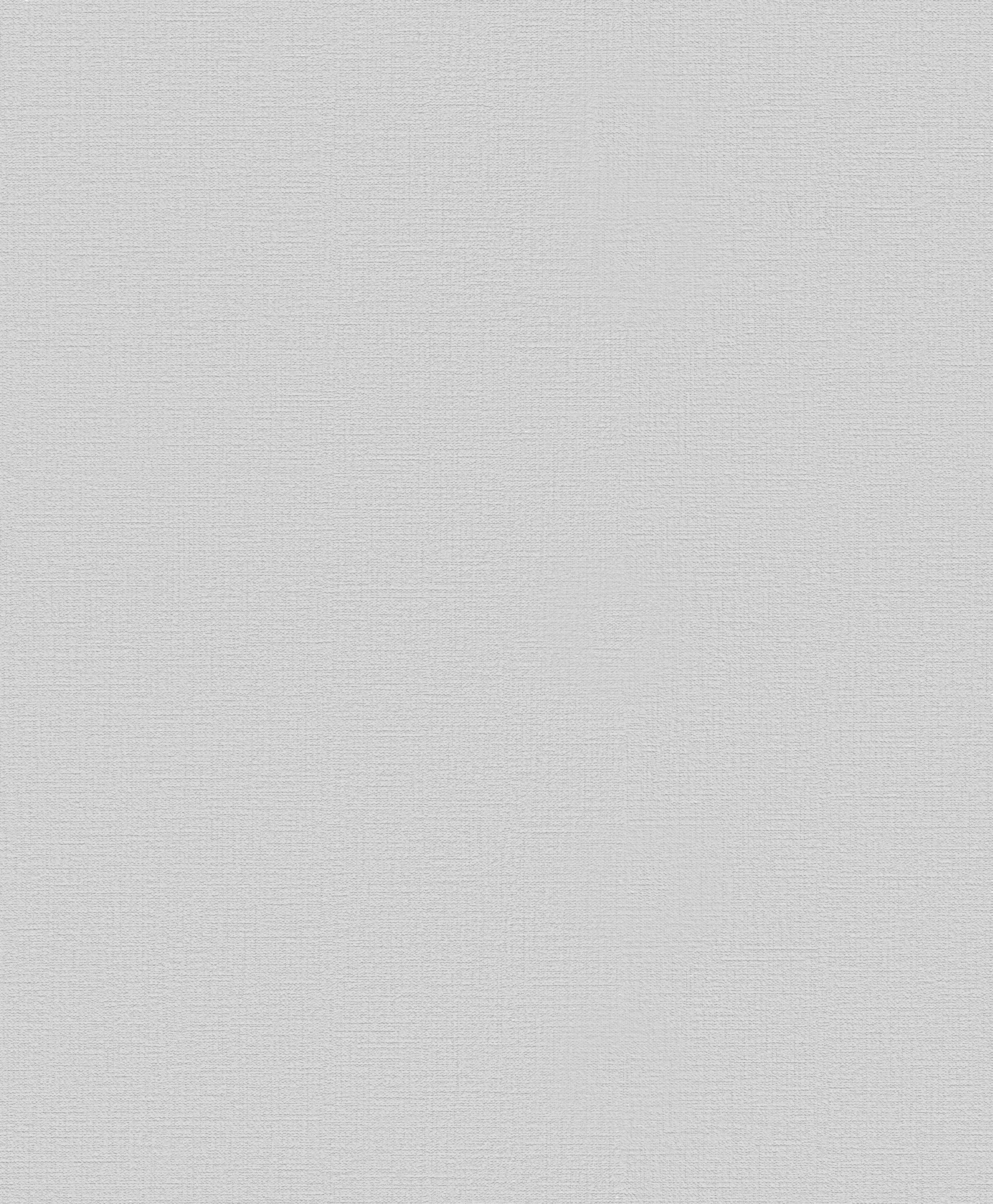Guido Maria Kretschmer Vliestapete 10176-31 Fashion For Walls uni hellgrau 10,05 x 0,53 m