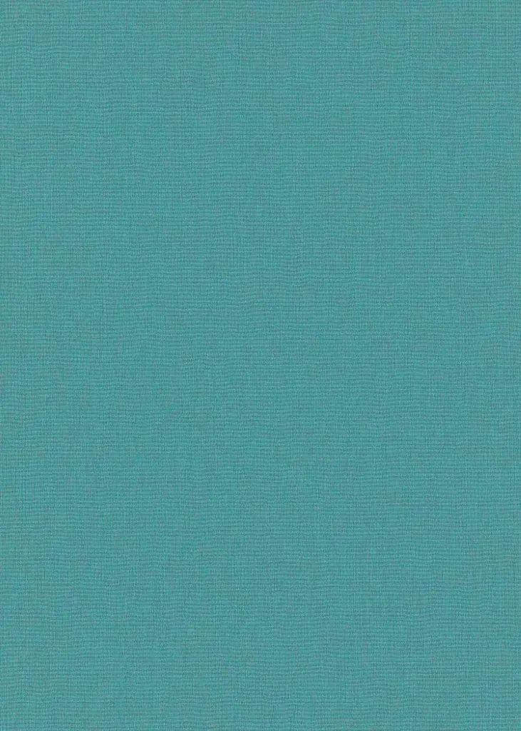 Erismann Vliestapete Uni hellblau 10,05 x 0,53 m