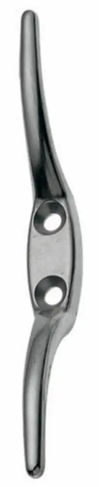 Conacord Seilklampe 62 mm