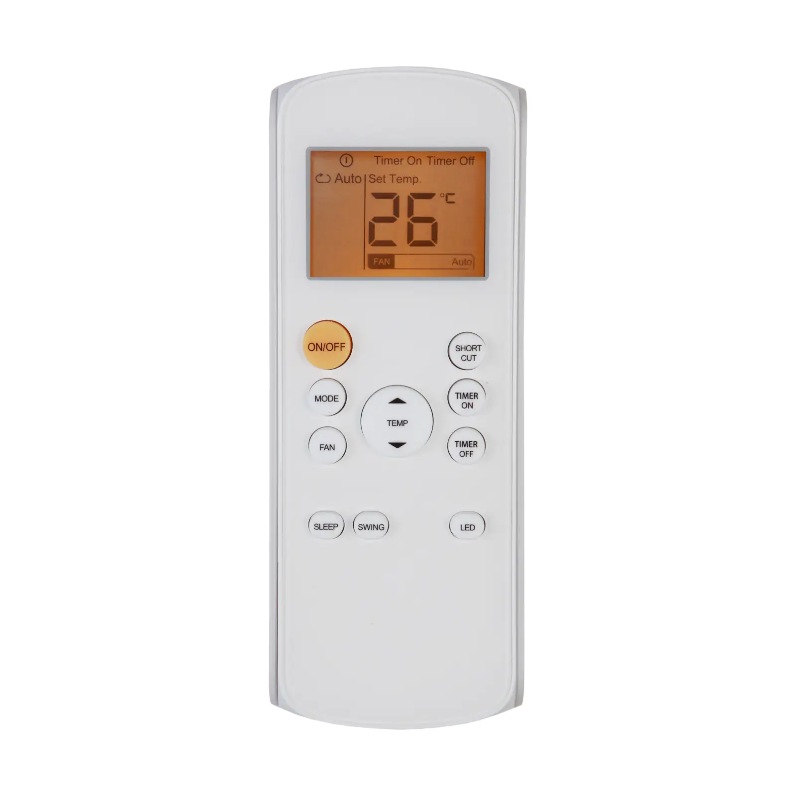 Comfee Mobile Klimaanlage Mobile 12000 12000 BTU, Kühlen, Ventilieren, Entfeuchten