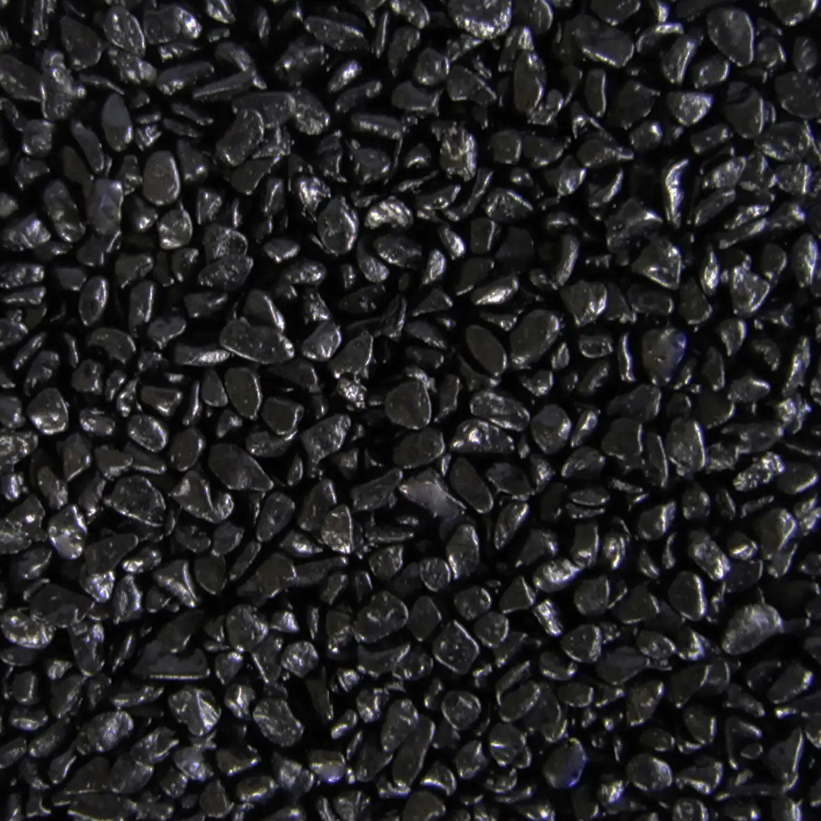 Orbit Farbkies schwarz Orbit Farbkies schwarz