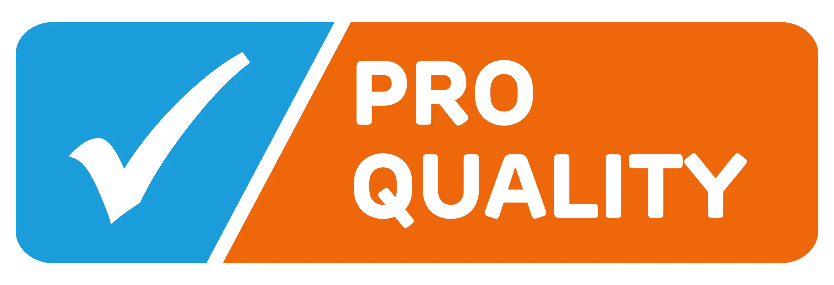 Garantia Erdtank PROline Columbus 3.700 l Garantia Erdtank PROline Columbus 3.700 l