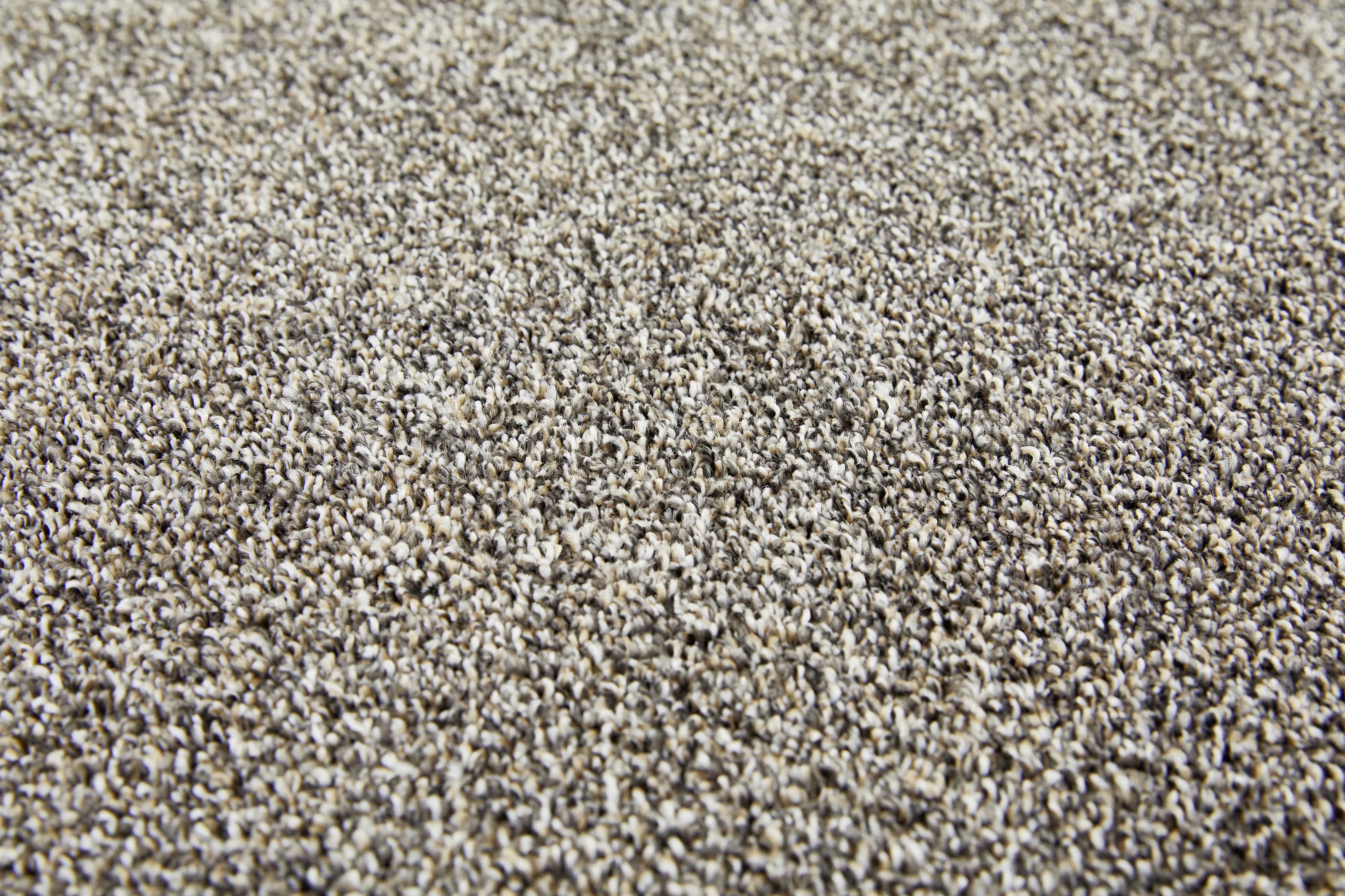 Fußmatte Ares 40 x 60 cm braun