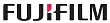 Fujifilm