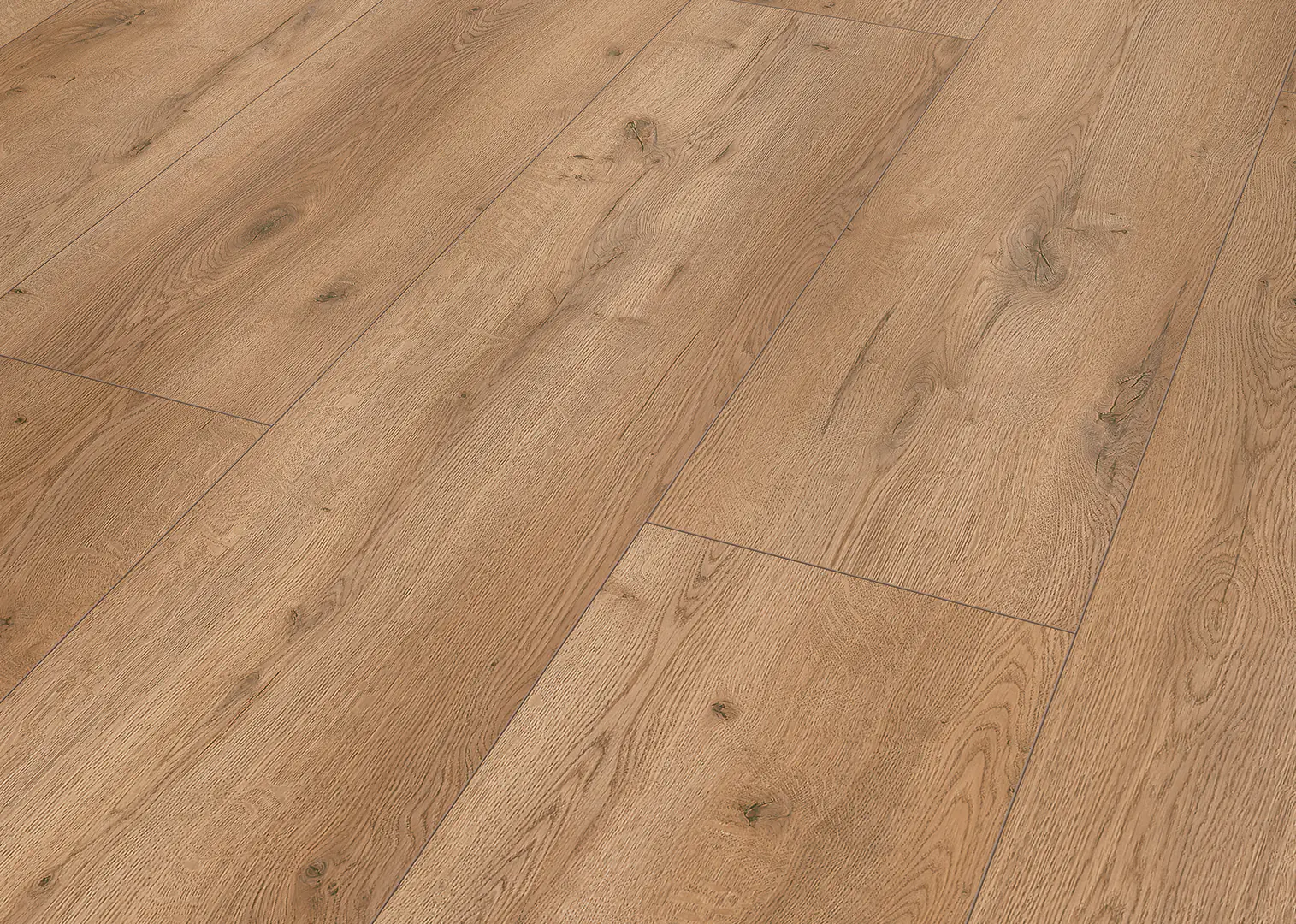 Classen Laminat Megaloc Aquaprotect Dukana Oak Classen Laminat Megaloc Aquaprotect Dukana Oak