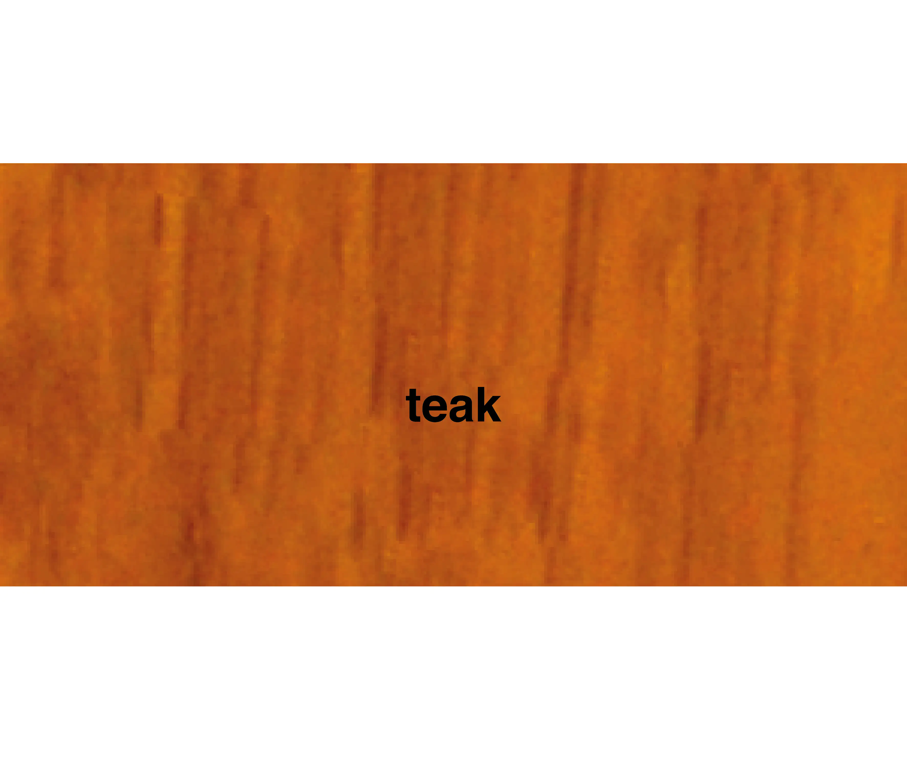 Primaster Holzschutzlasur 2,5 L teak